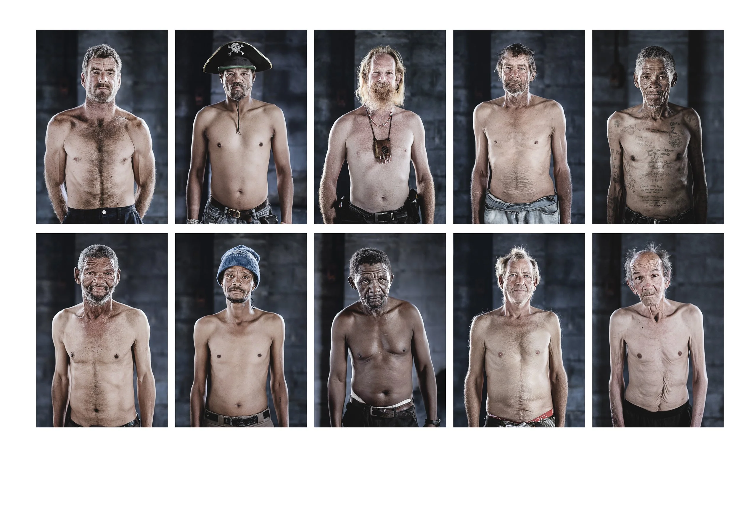 Collection Set_Fringe.jpg