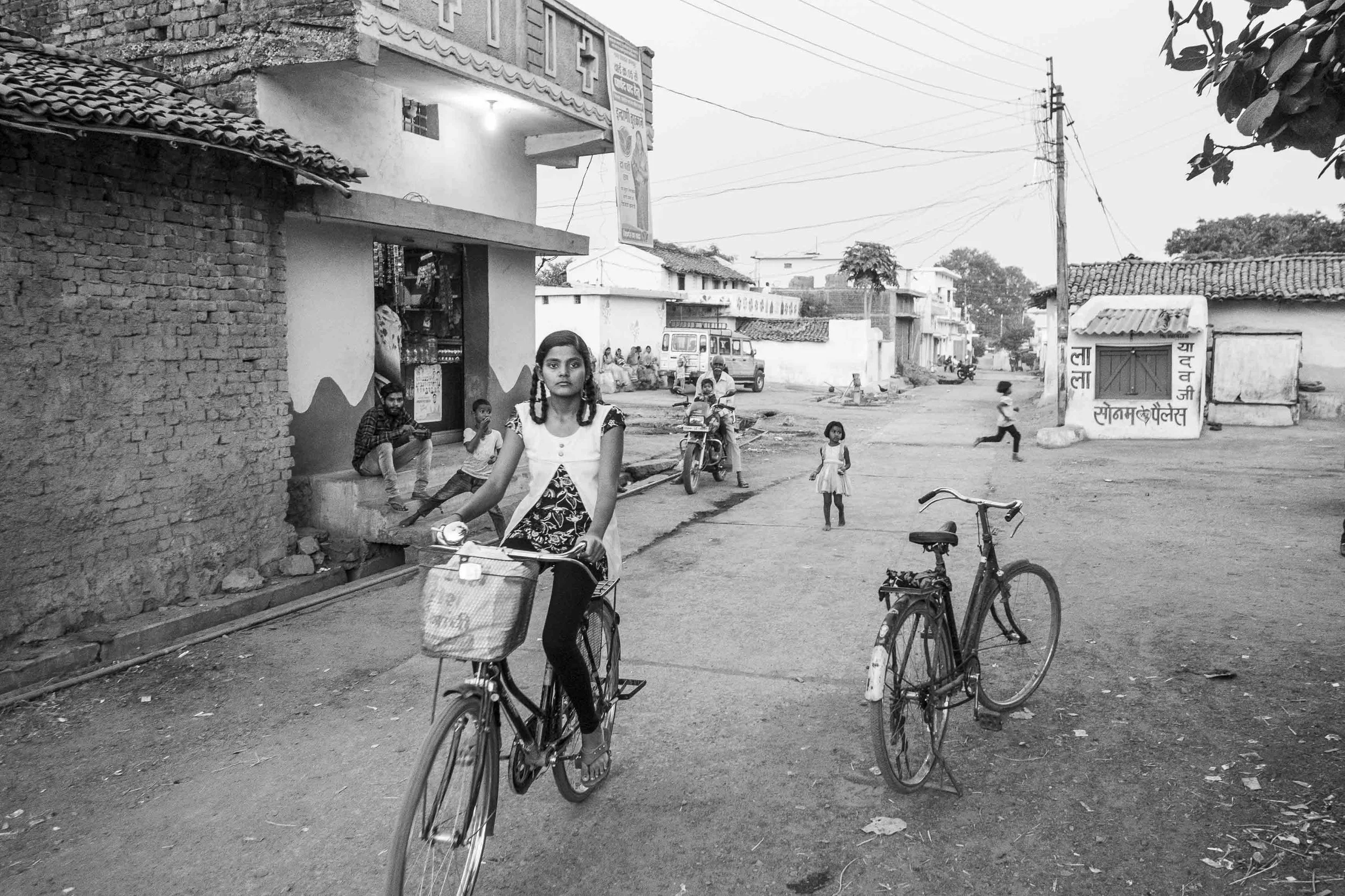 Ebook Pre-Order | The Art of Meaningful Narrative Photography