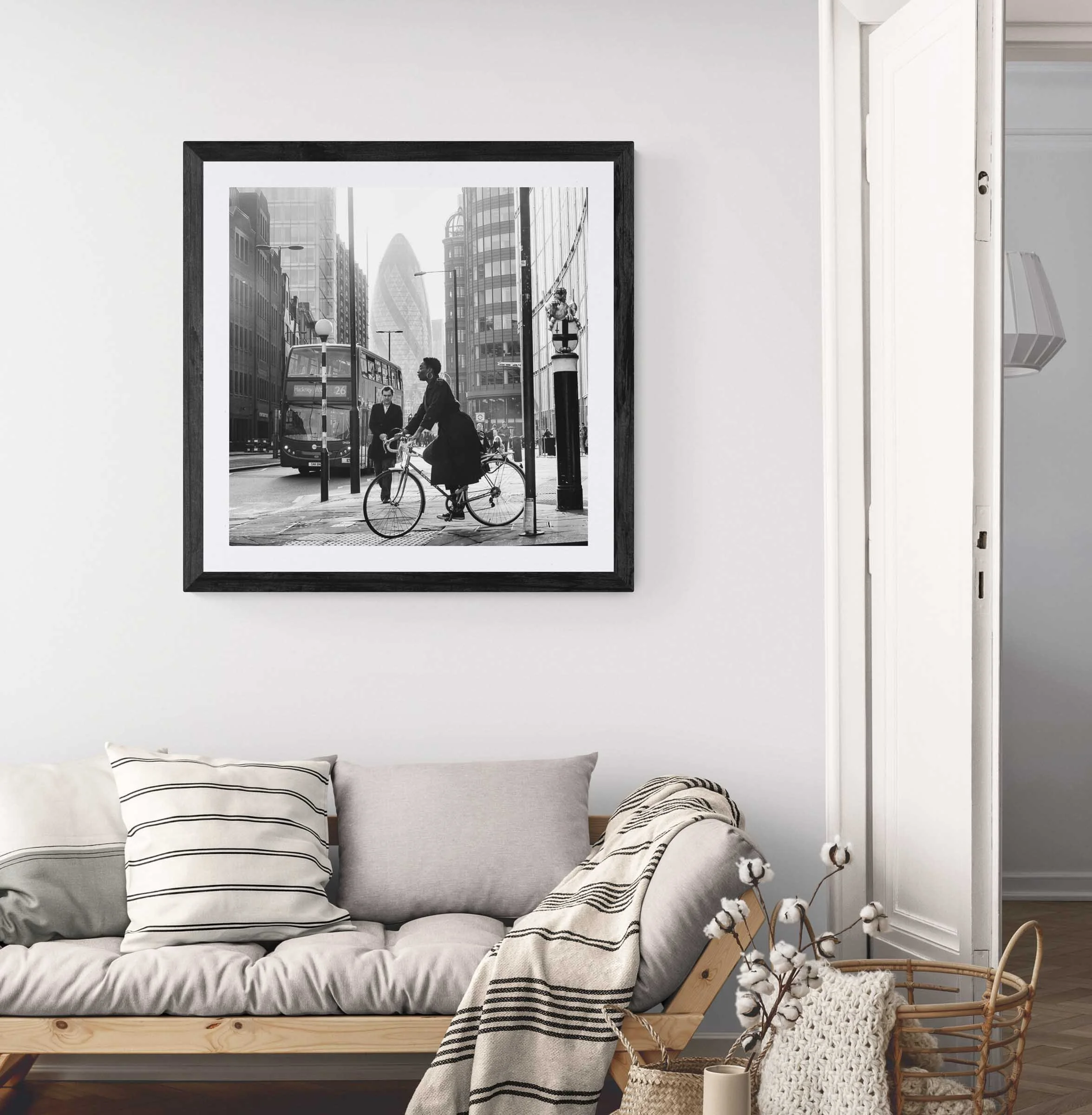 peaceful-living-room-wall-4.jpg