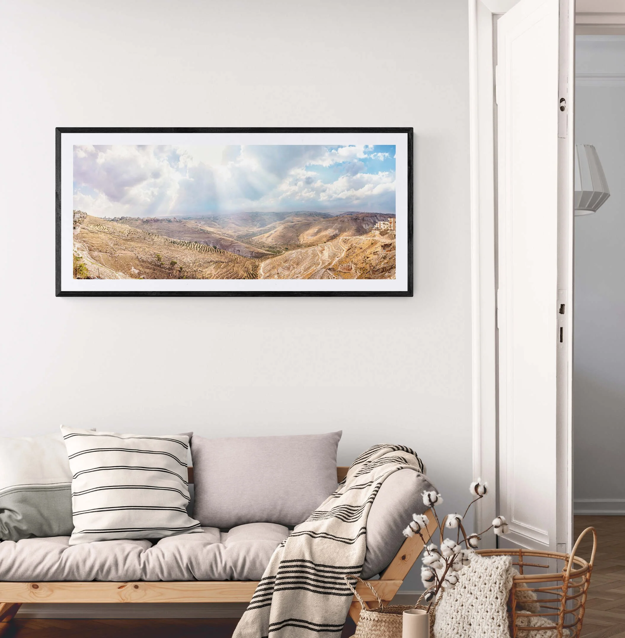 peaceful-living-room-wall-8.jpg