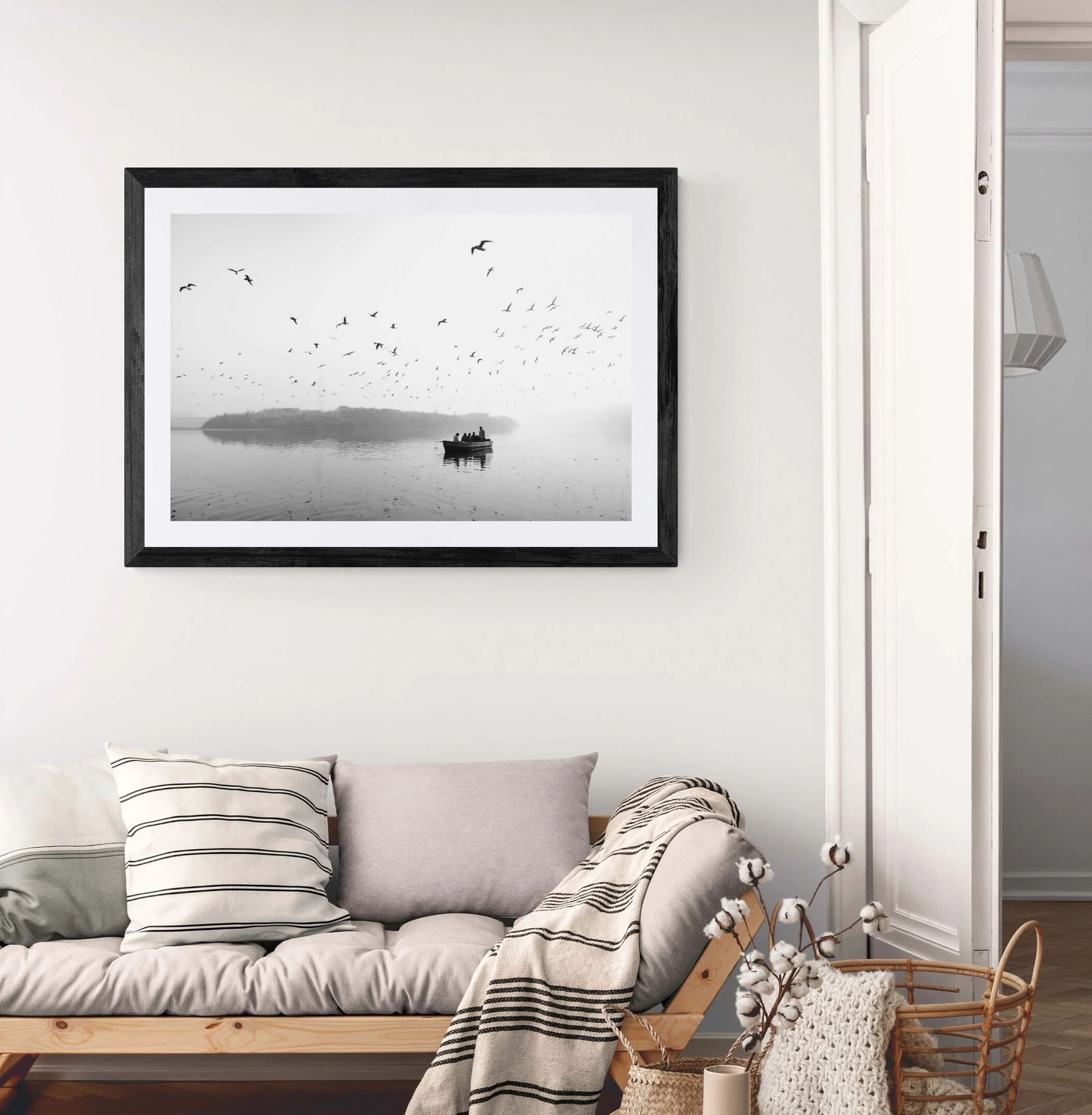 peaceful-living-room-wall-9.jpg