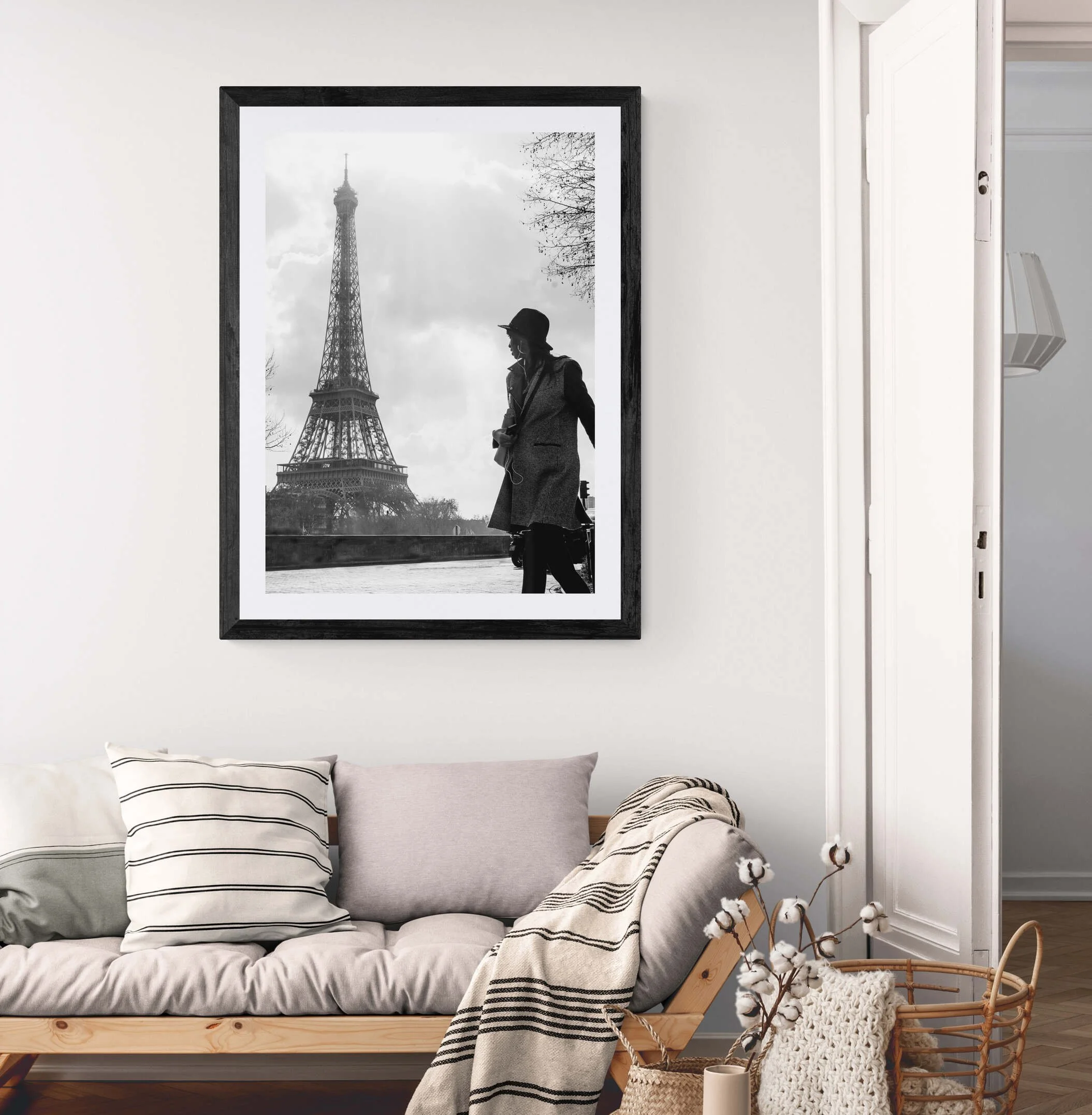 peaceful-living-room-wall-11.jpg