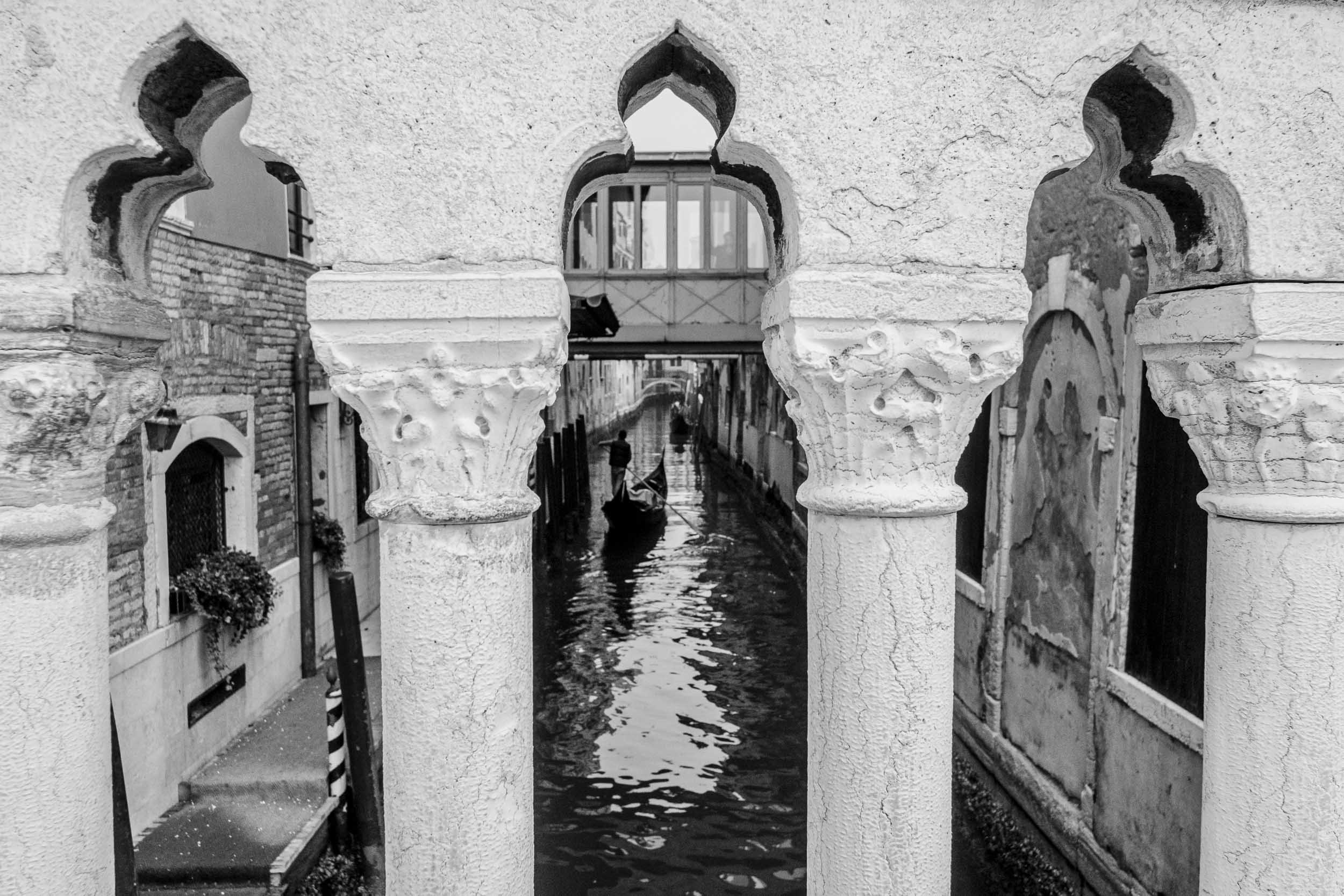 25_Venice_2022.jpg