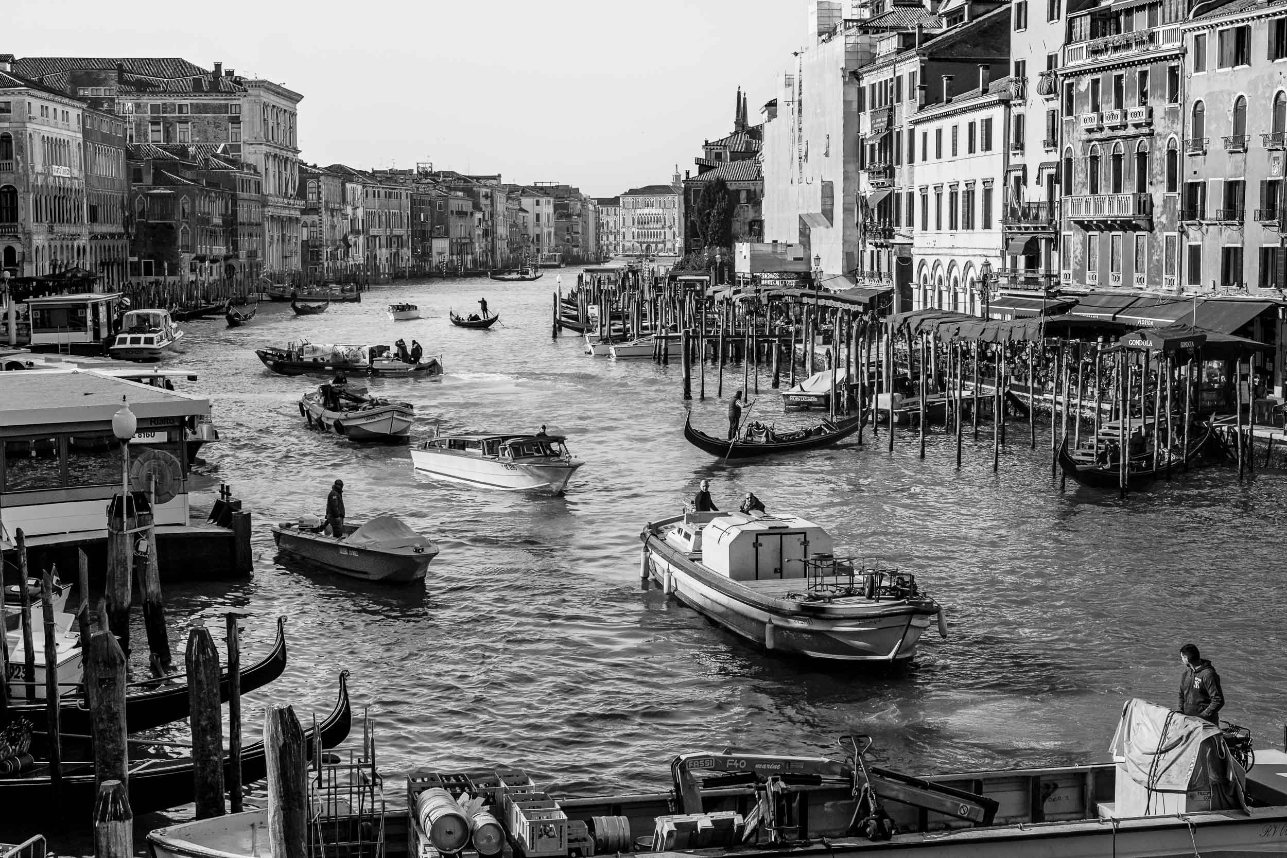 42_Venice_2022.jpg