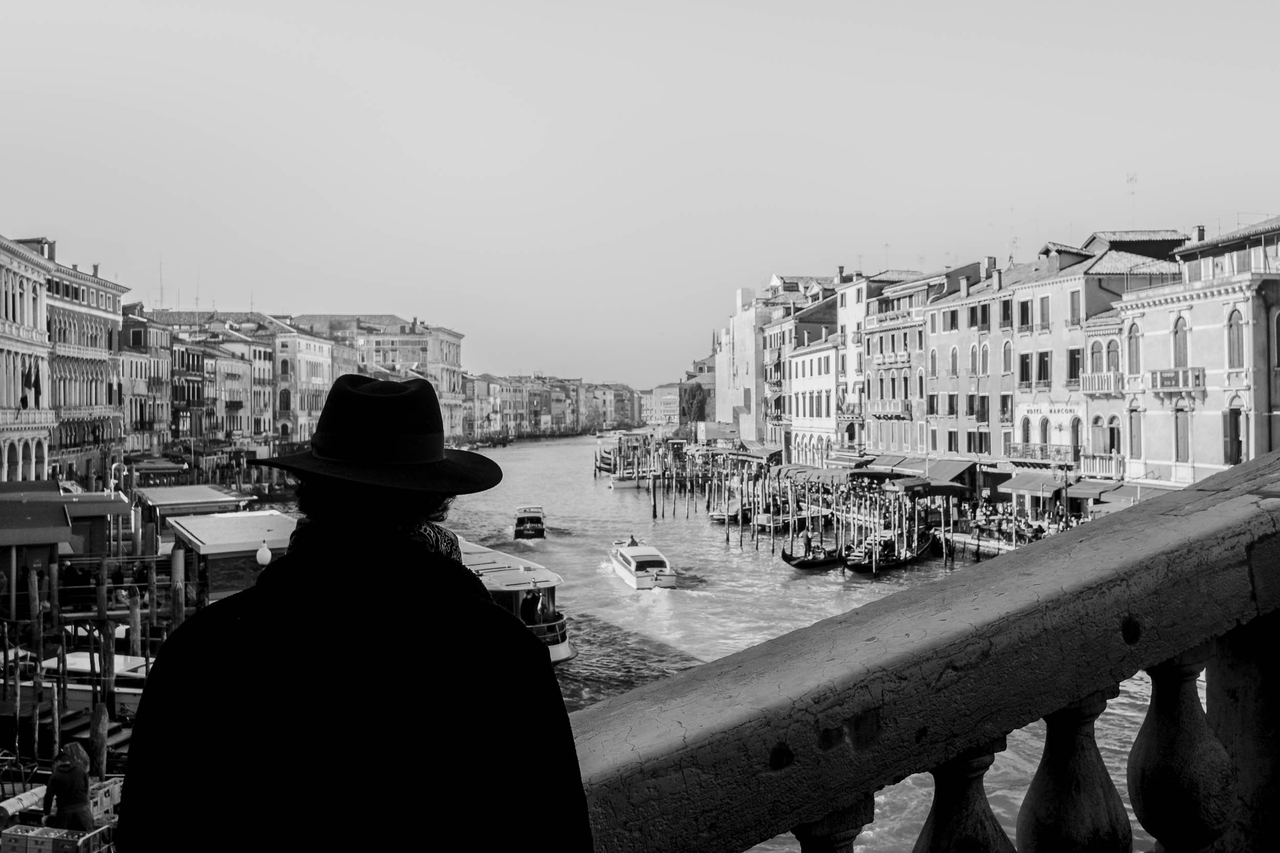 43_Venice_2022.jpg