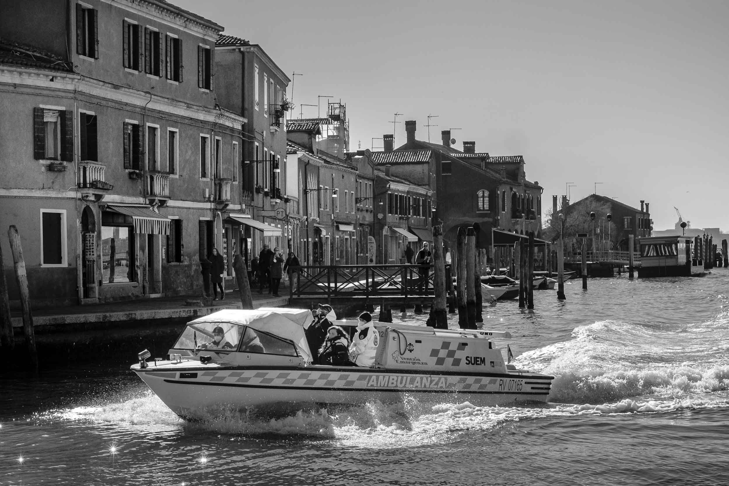 67_Venice_2022.jpg
