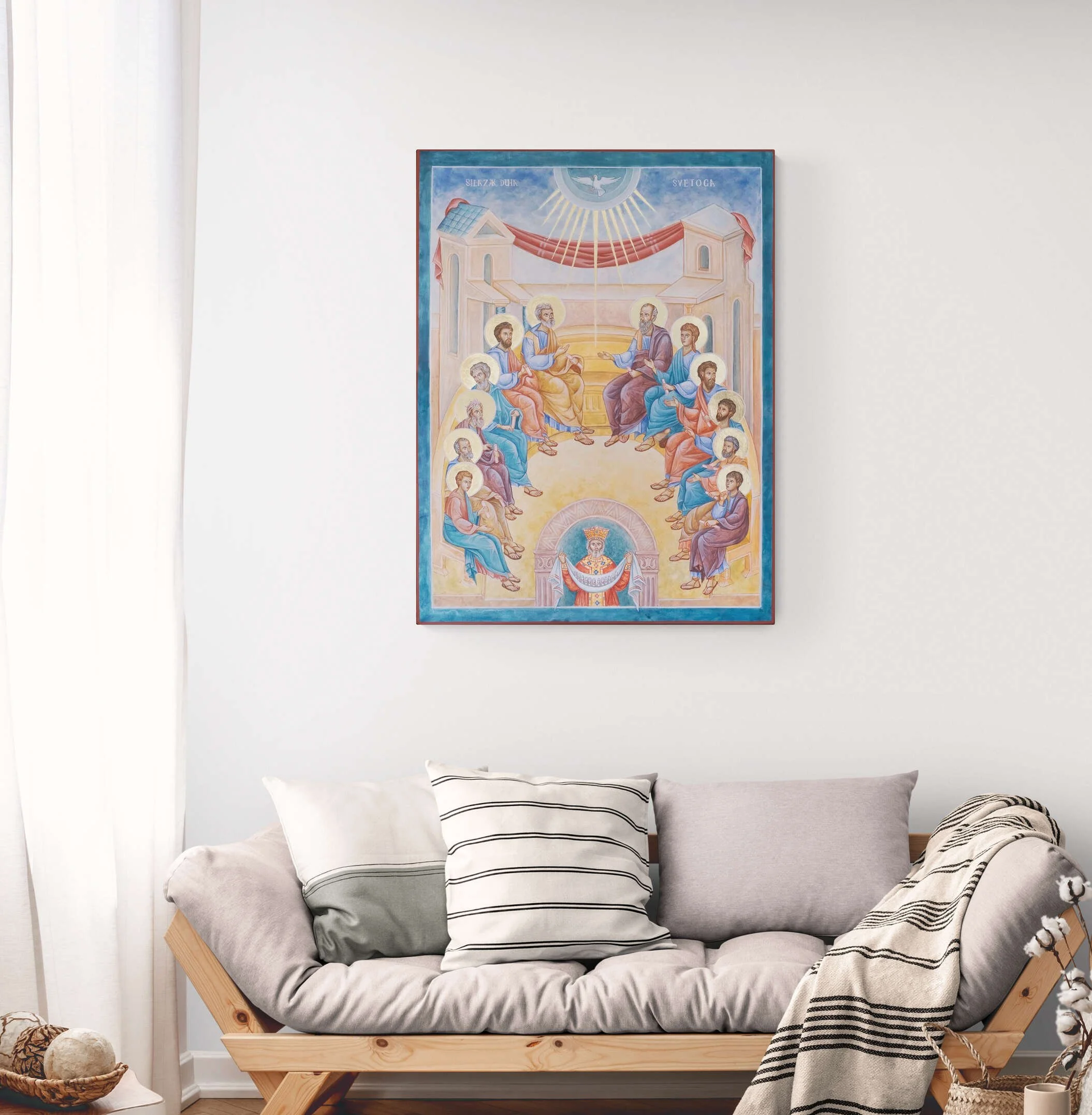 peaceful-living-room-wall-33.jpg