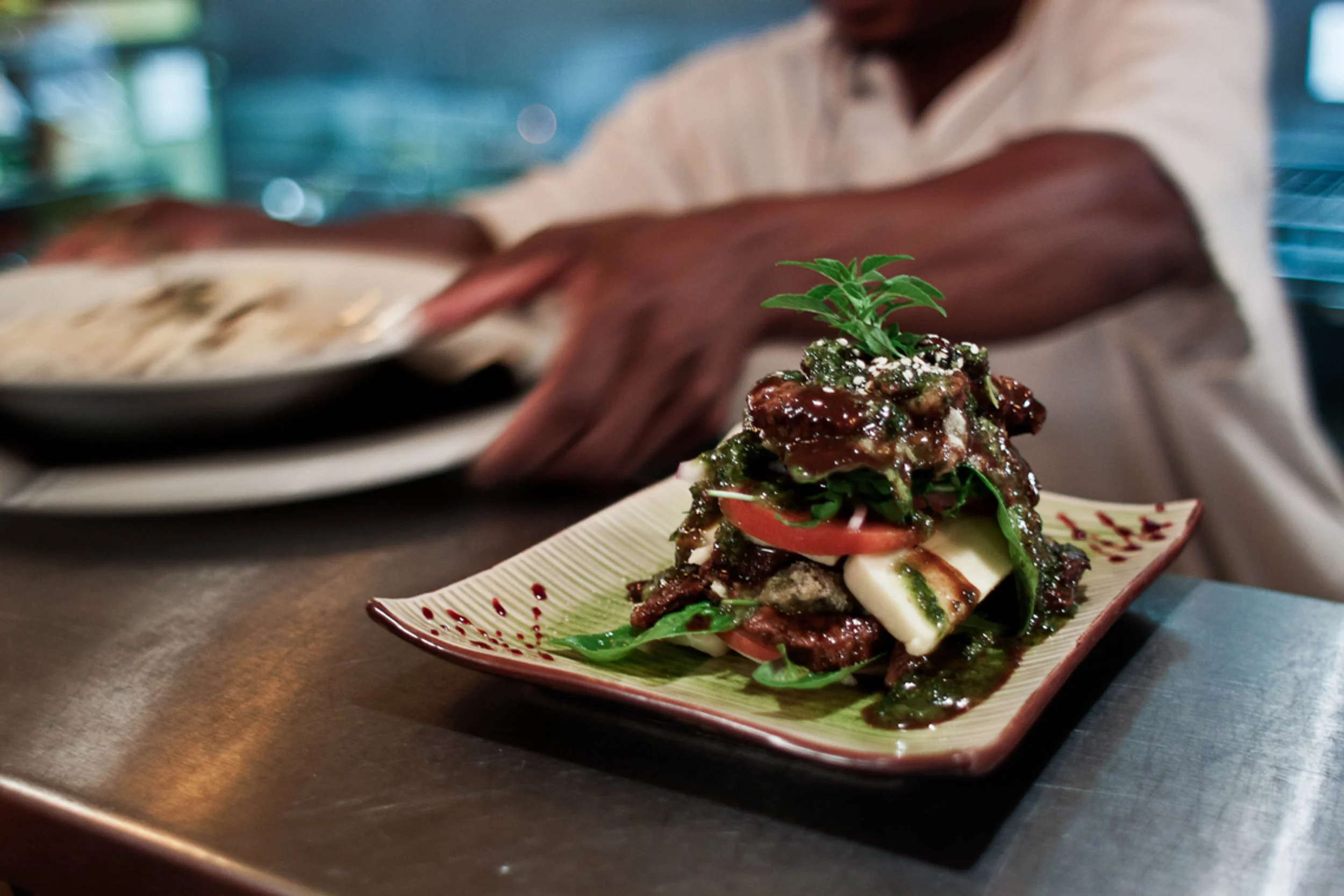 loots_editorial_food_2012 (7).jpg