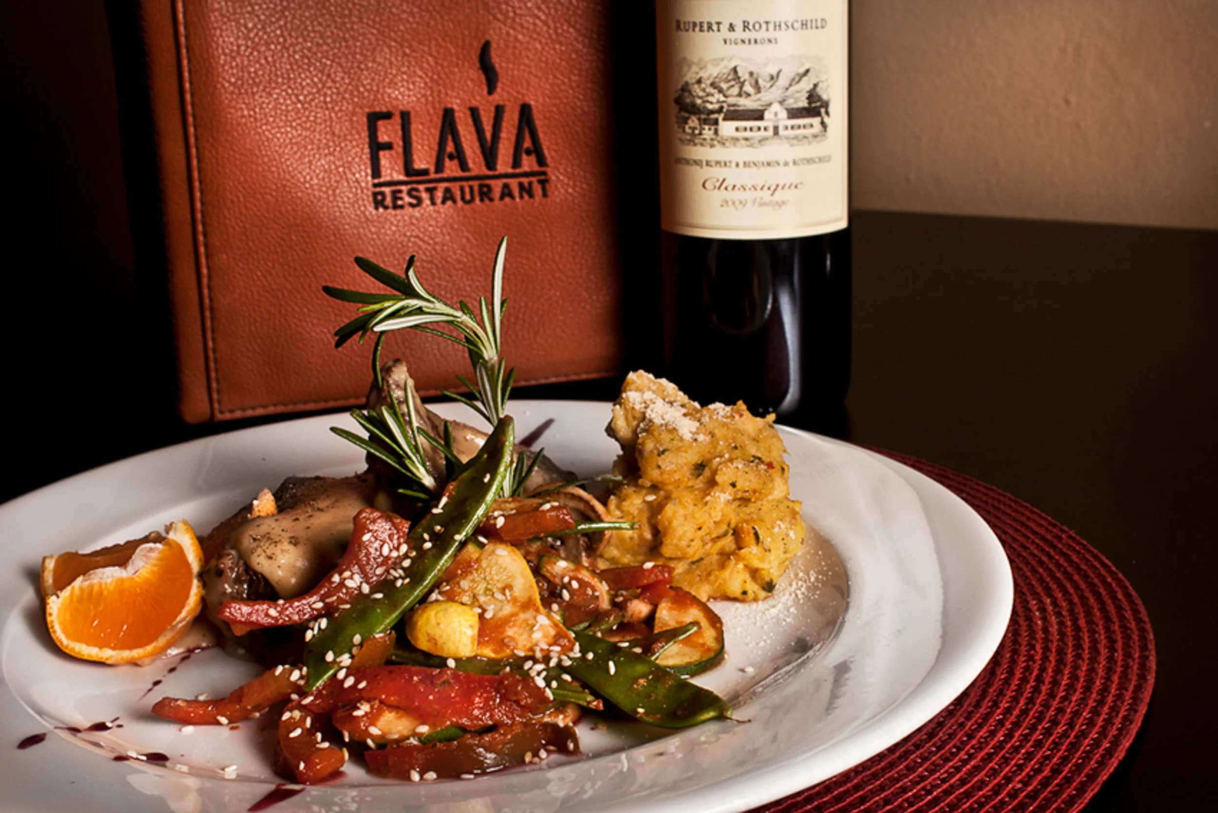 loots_editorial_food_2012 (12).jpg