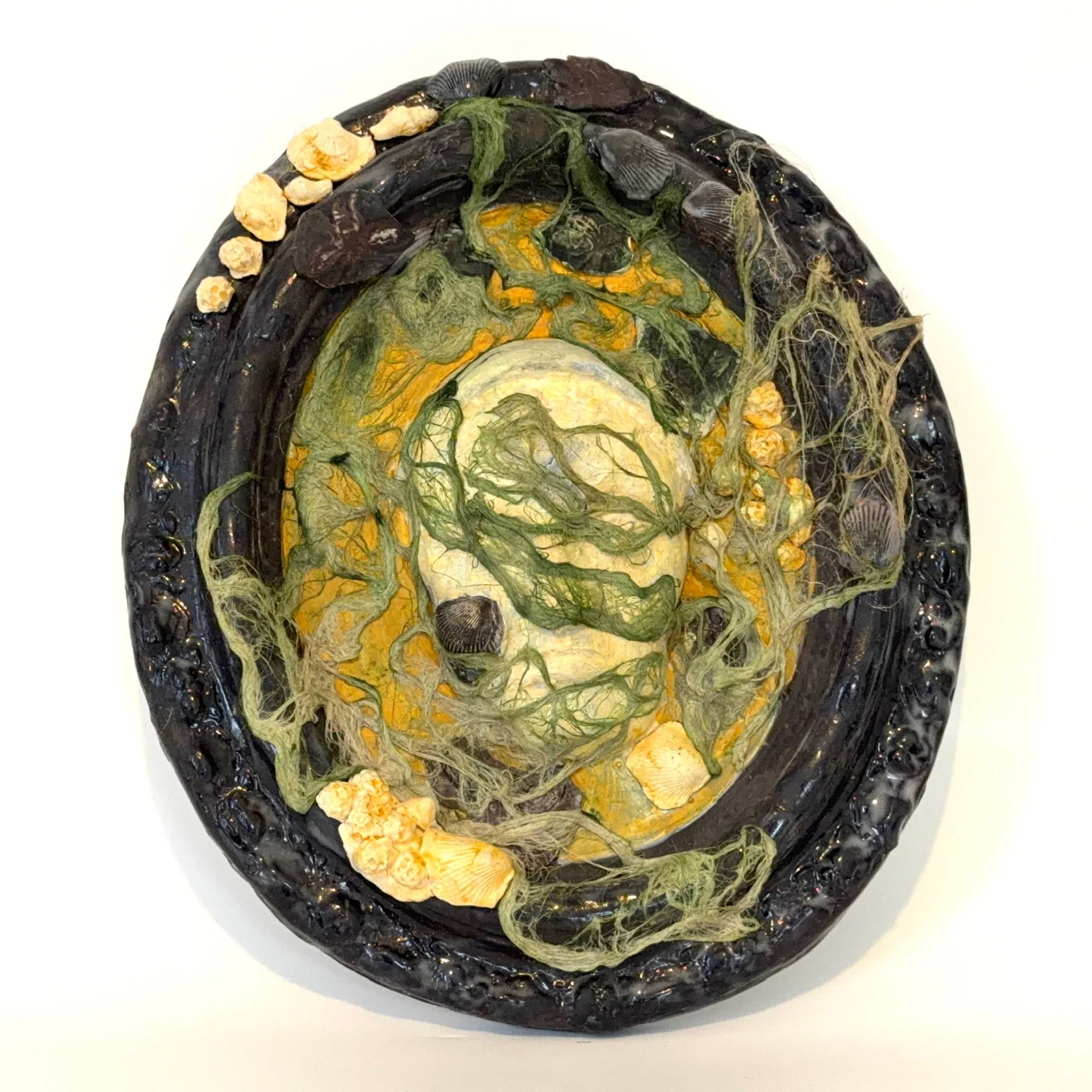 Griswold sarah portrait 4.JPG