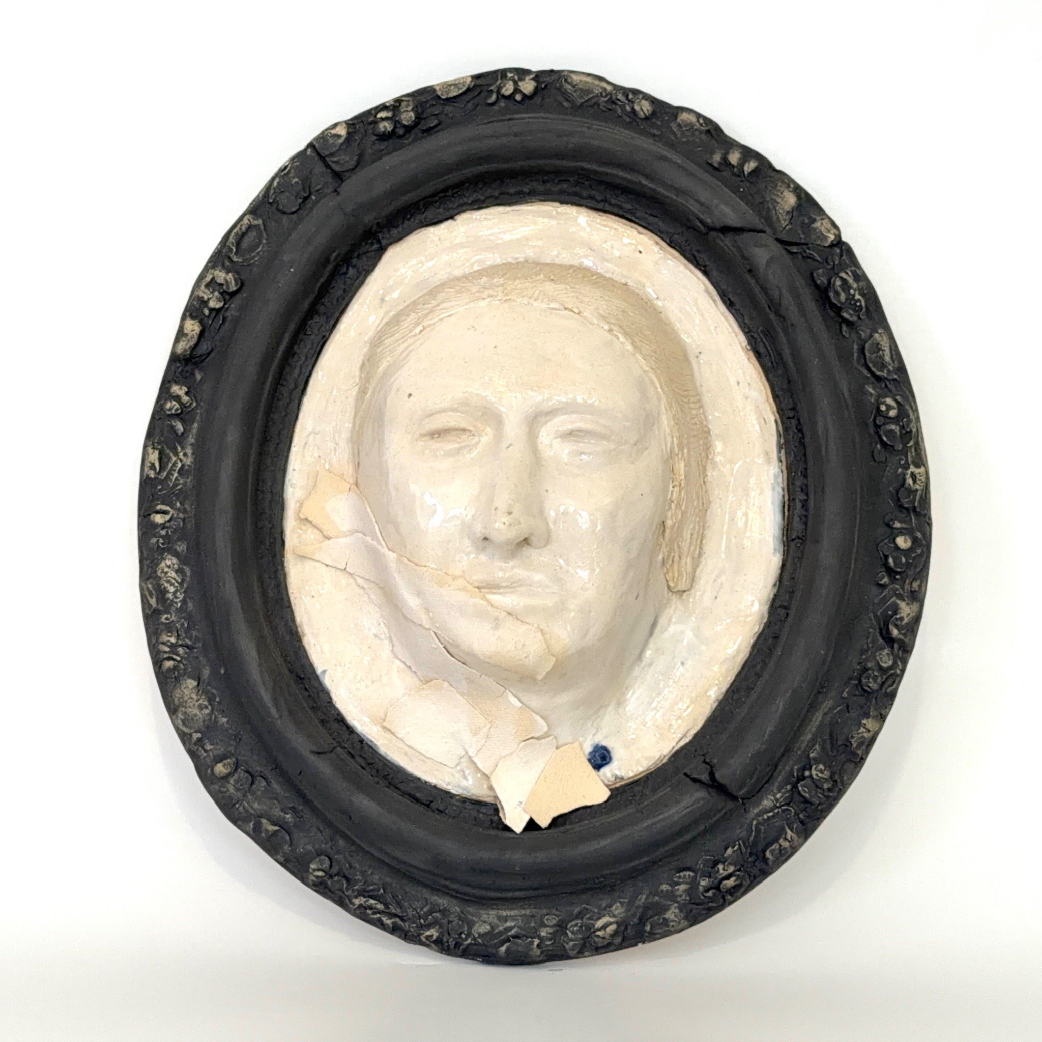 Griswold sarah portrait 1.JPG