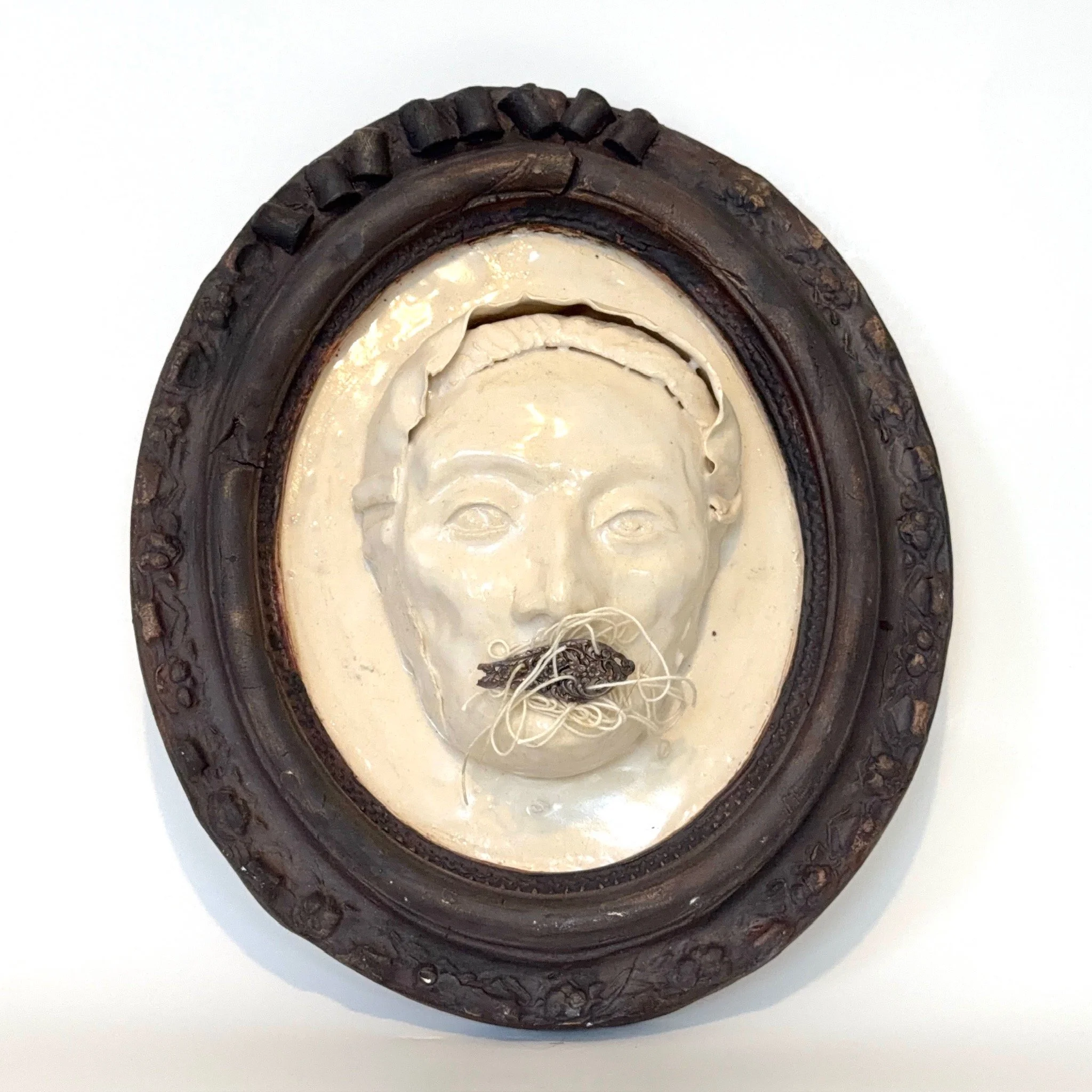 griswold sarah portrait 2.JPG