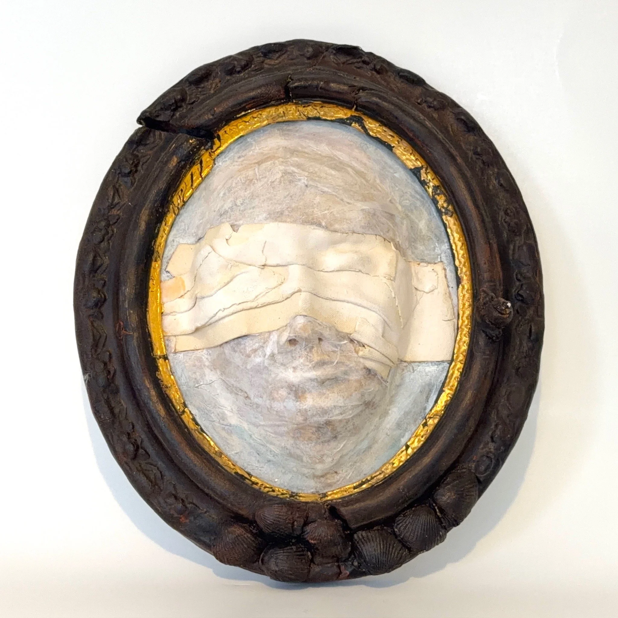 Griswold Sarah Portrait 3.JPG