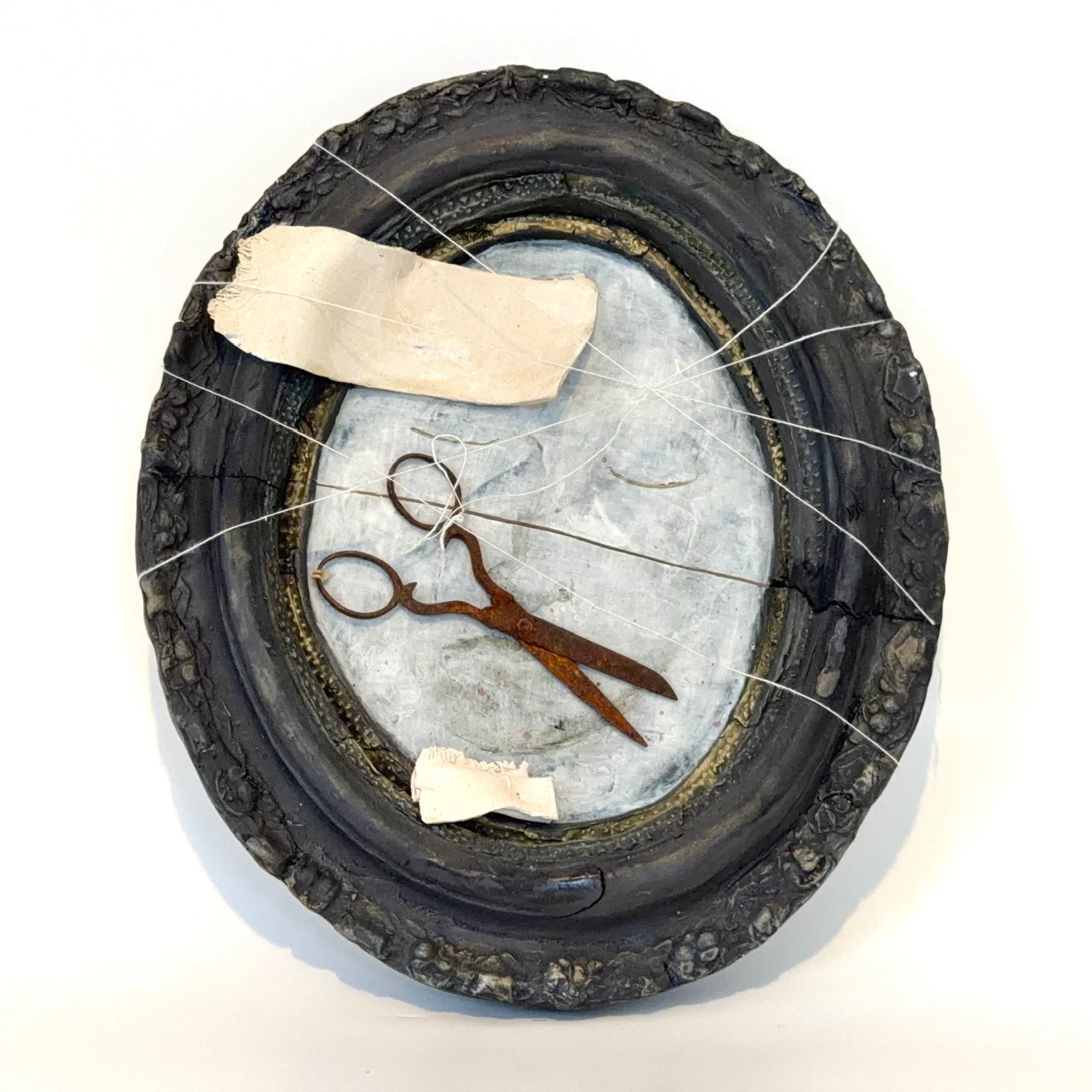 Griswold sarah portrait 5.JPG