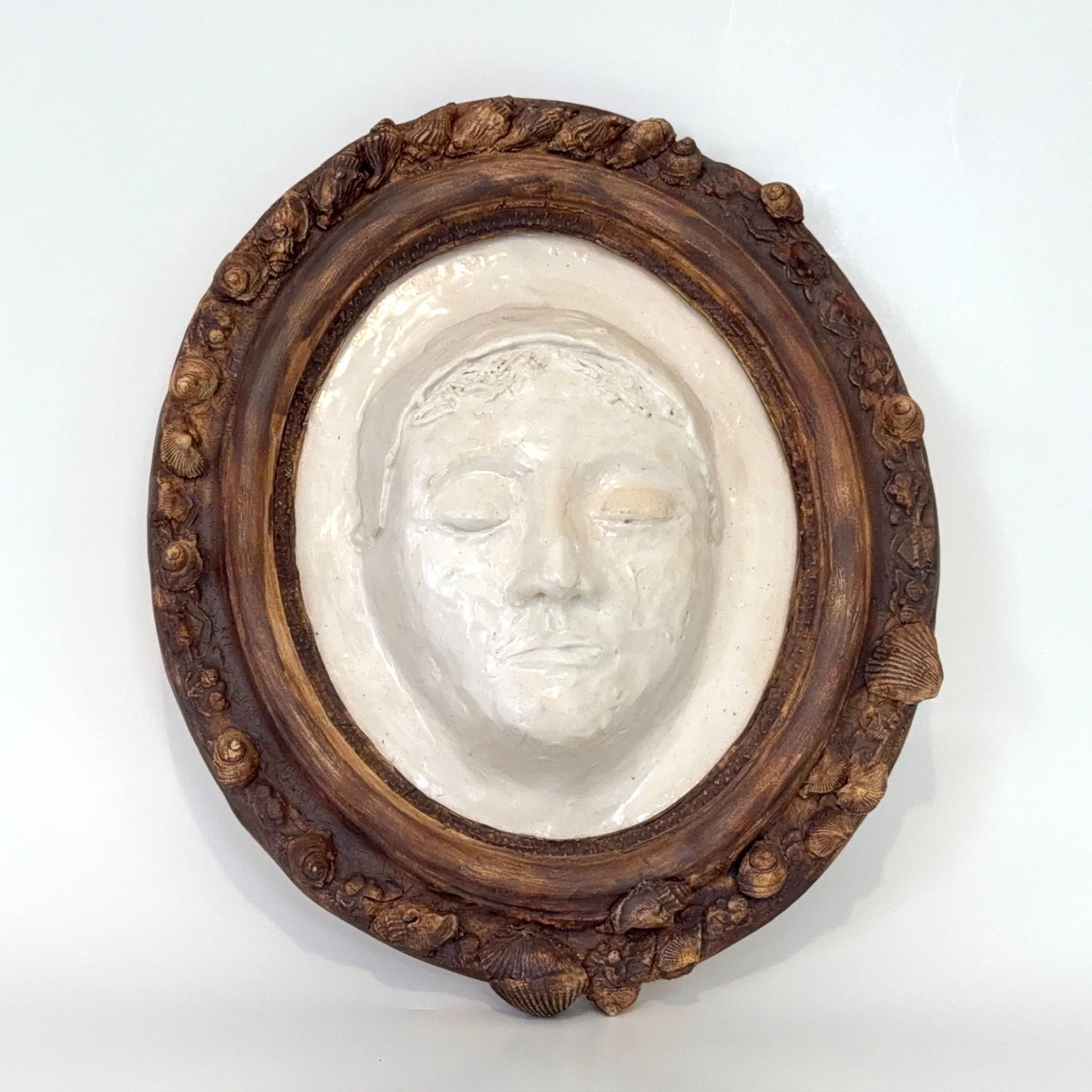 Griswold Sarah Portrait 6.JPG