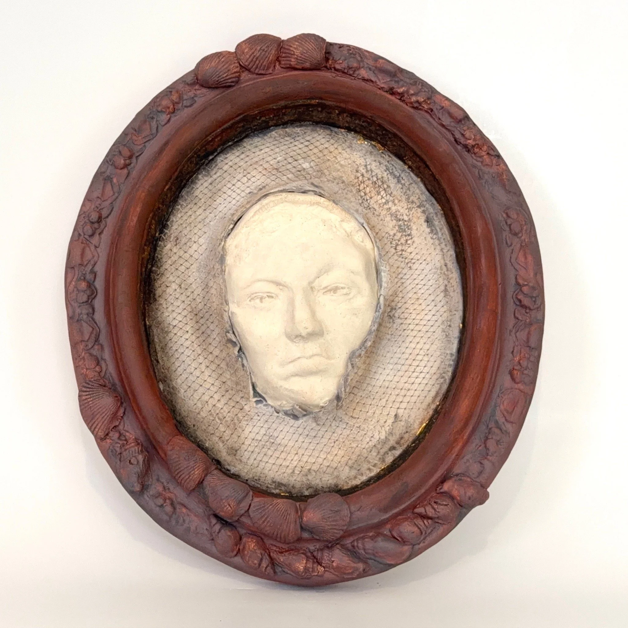 Griswold Sarah Portrait 7.JPG