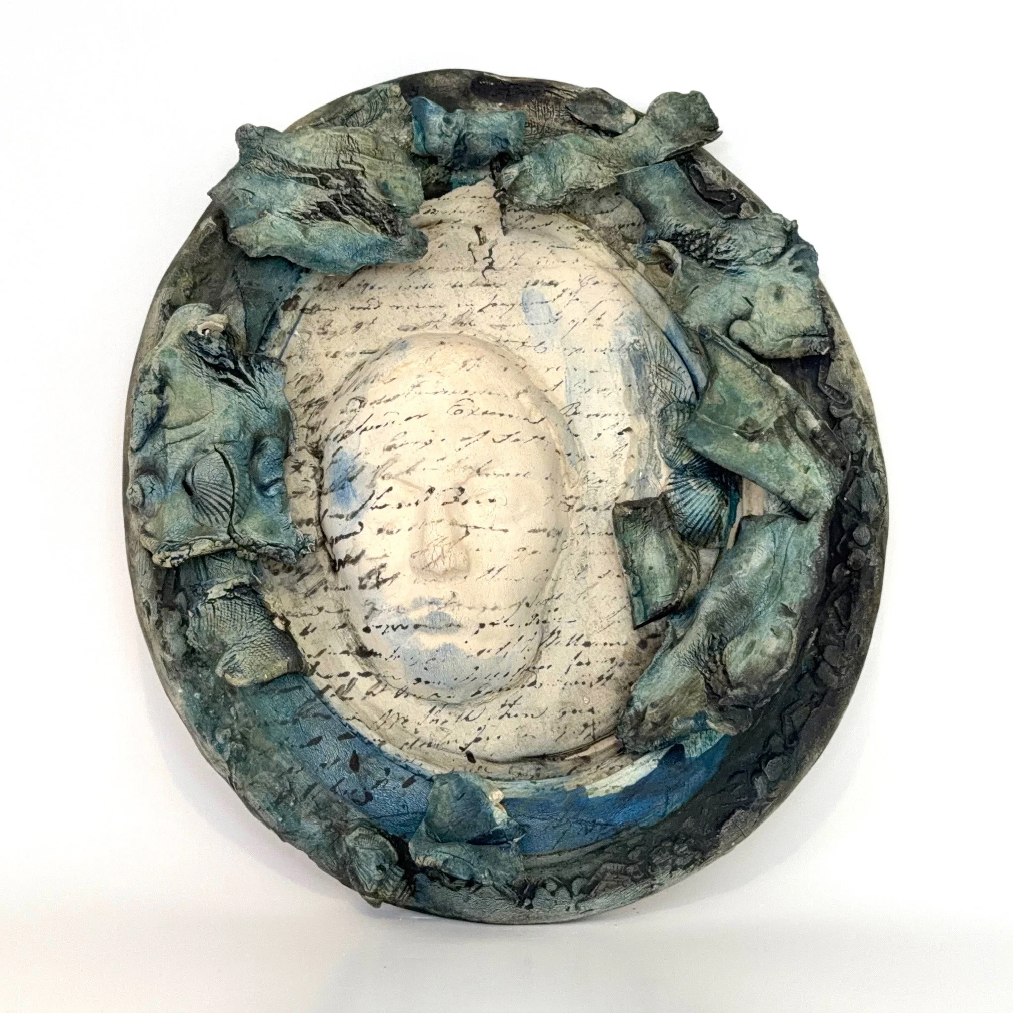 Griswold Sarah Roxa.jpeg