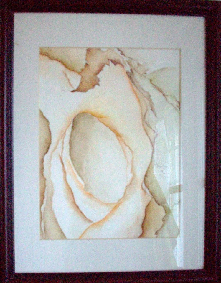 skull painting. at amy's.jpg