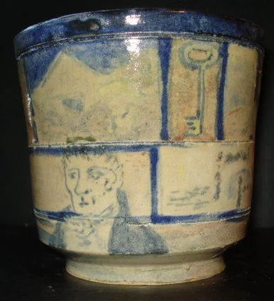 Ancestor pot 2.jpg