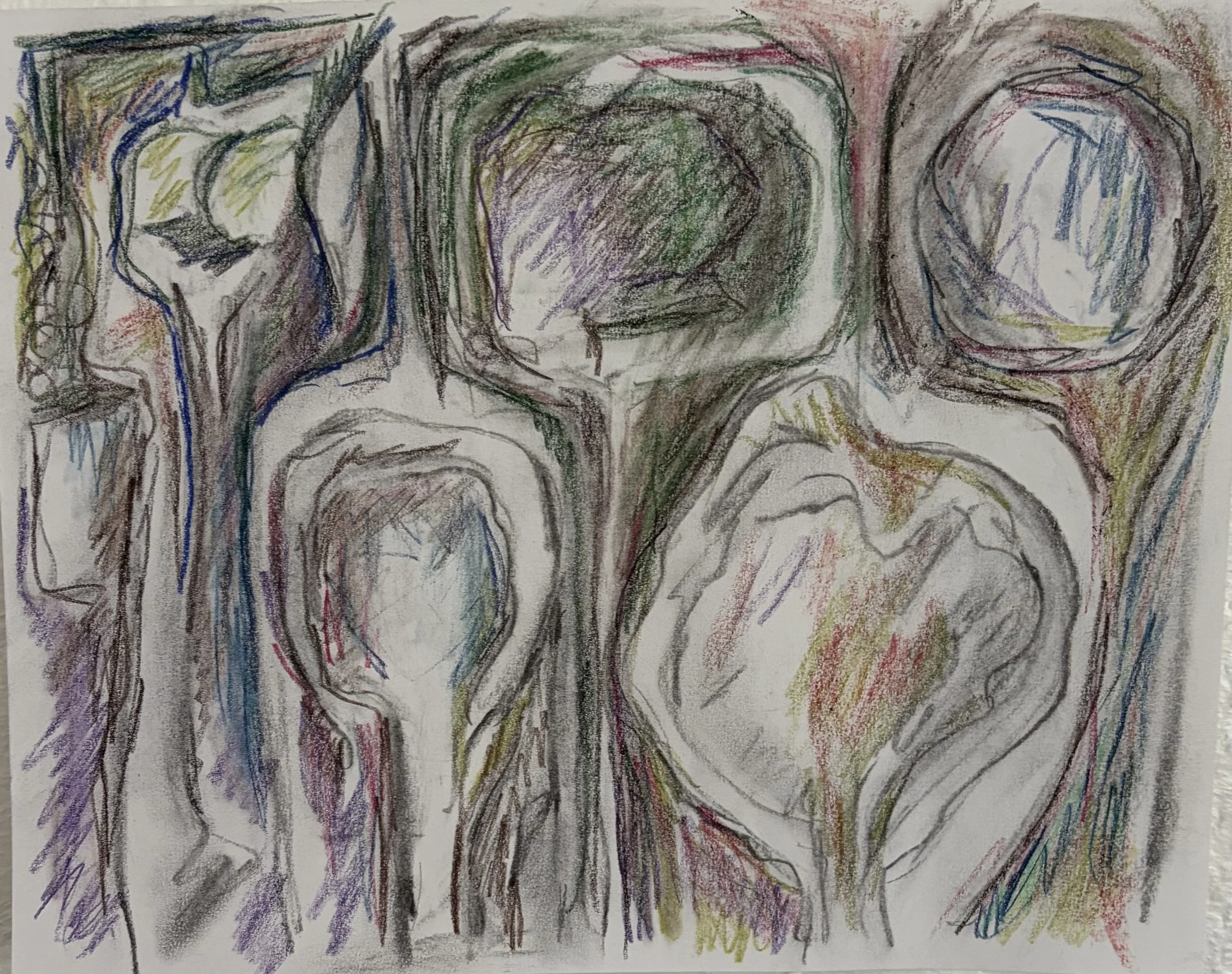 Drawing 6