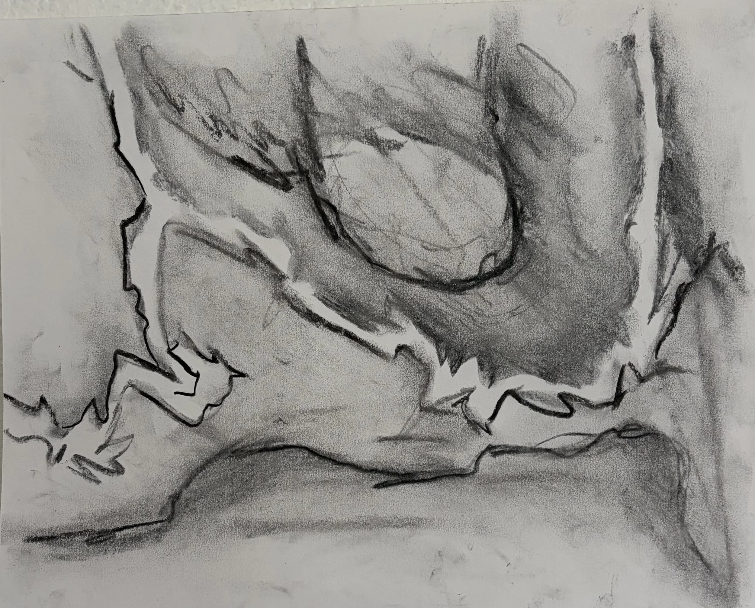 Drawing 3