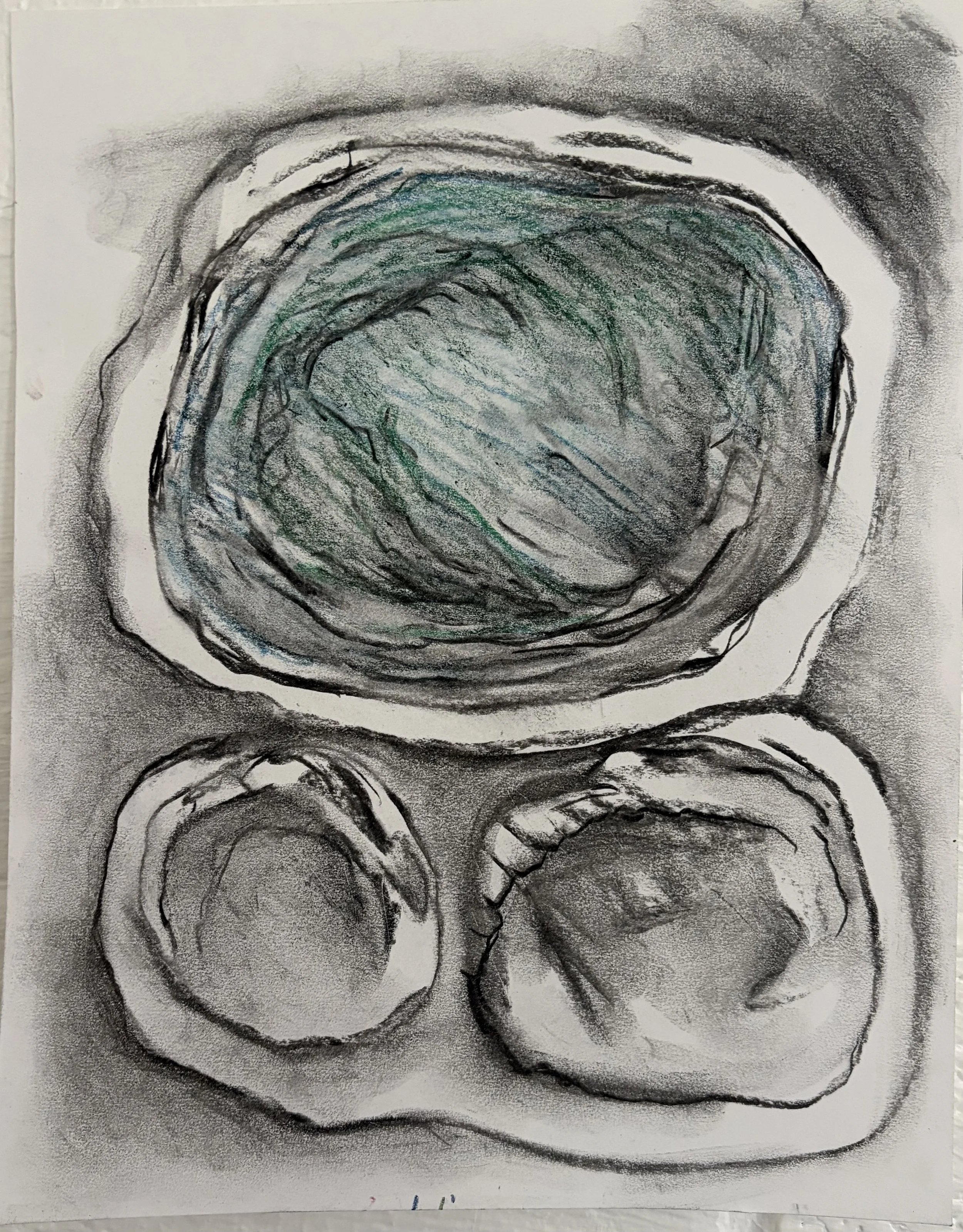 Drawing 1