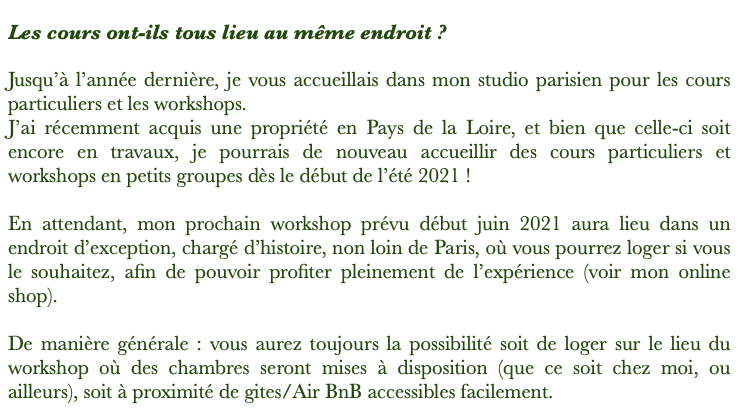 Faq Q A Peonies Faq Q A Peonies