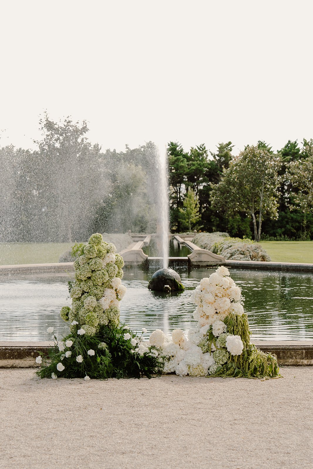 Spencer & Michael - Chateau De Tourreau - By Marta D. Weddings-504_websize.jpg