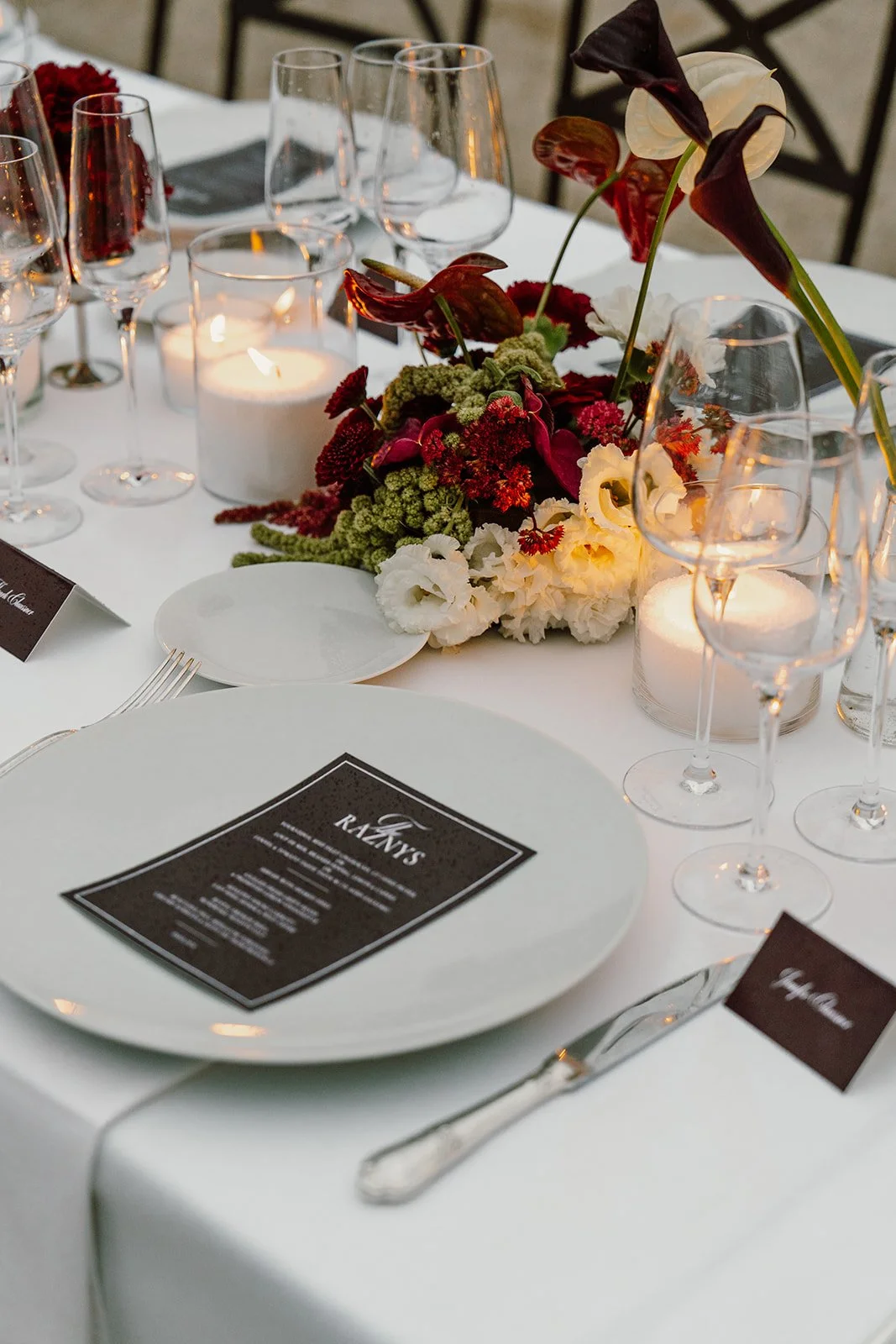 Spencer & Michael - Chateau de Tourreau - By Marta D. Weddings-72_websize.jpg