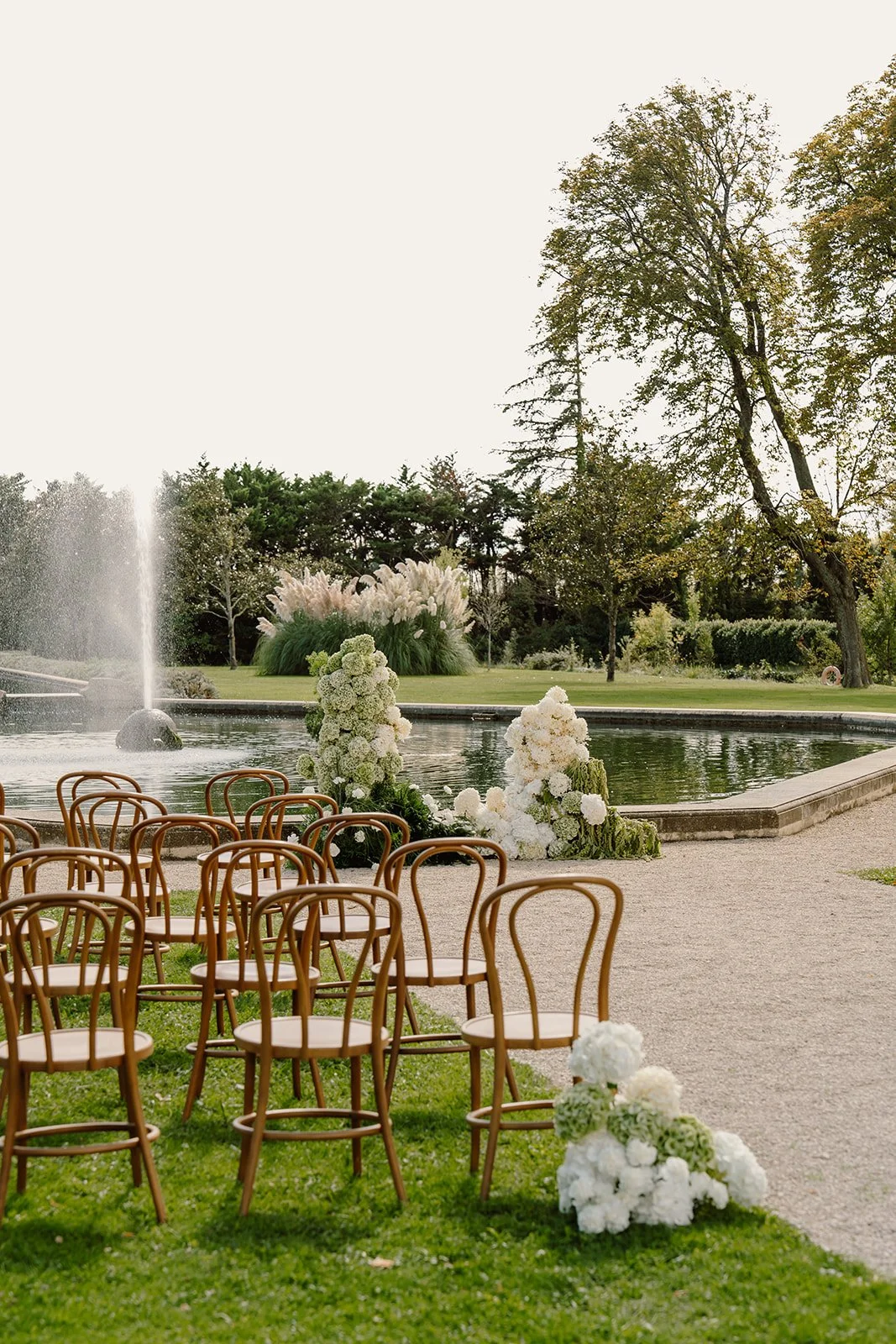 Spencer & Michael - Chateau De Tourreau - By Marta D. Weddings-503_websize.jpg