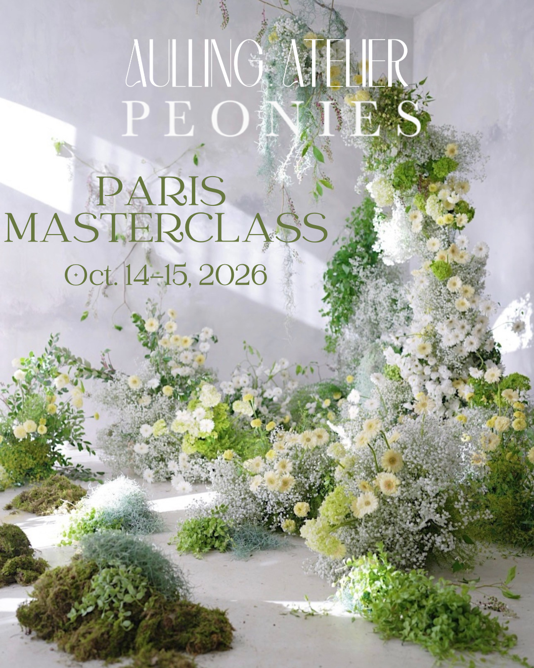 PARIS MASTERCLASS (1).png