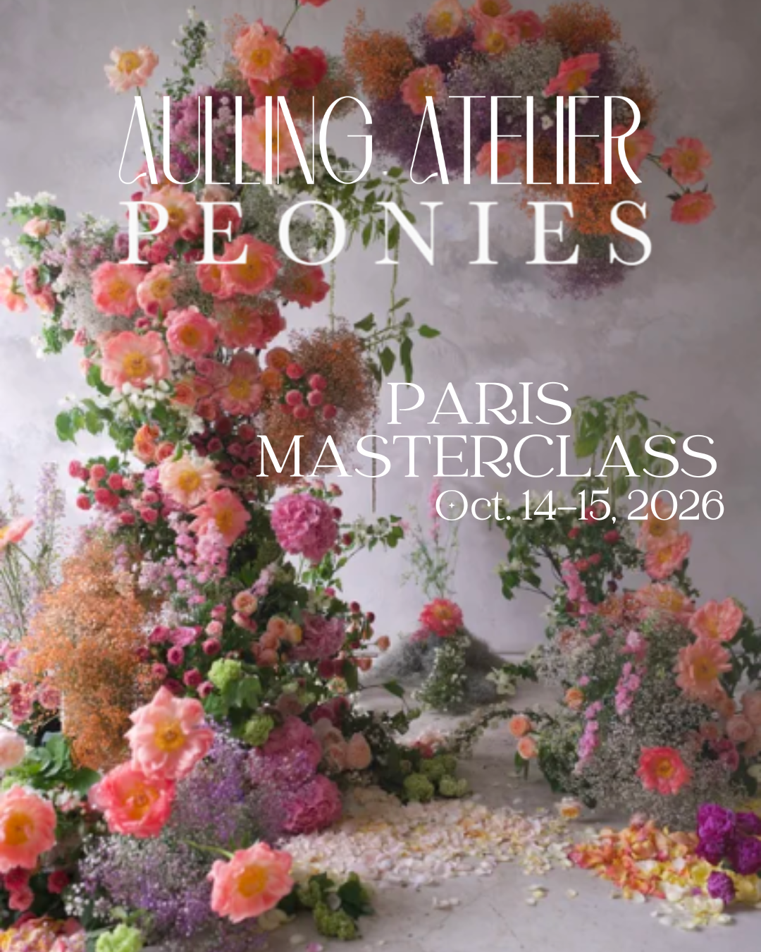 PARIS MASTERCLASS (2).png