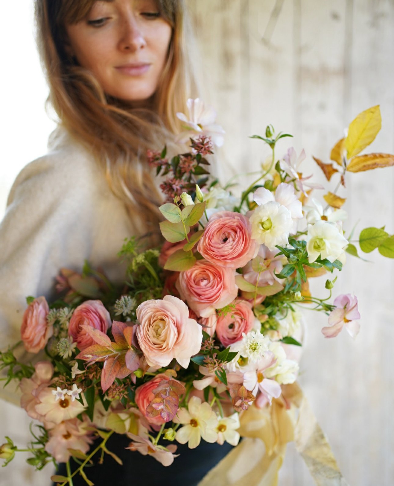 Capture d’écran . 2025-10-26 à 19.23.56.jpeg