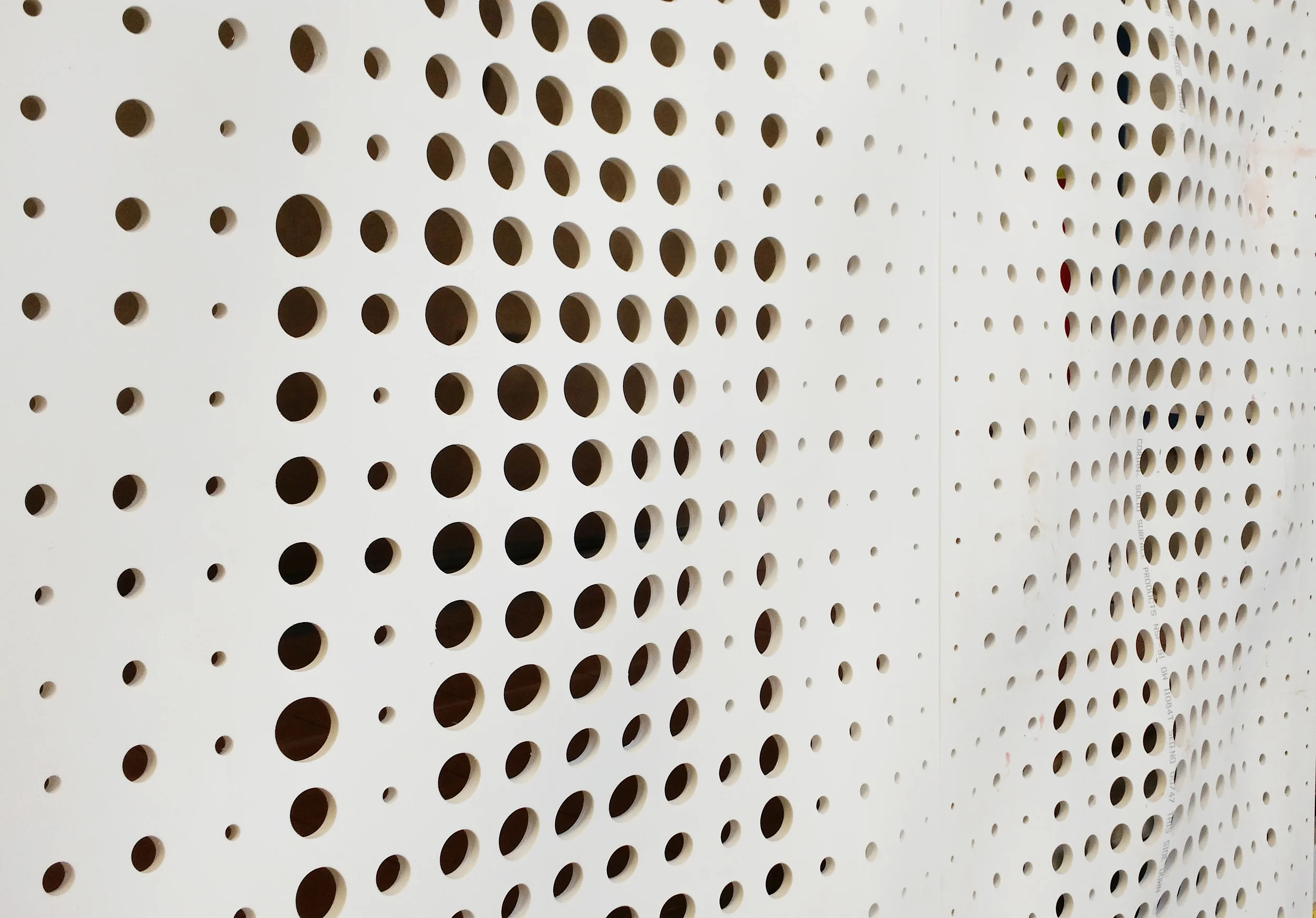 Morgan Lewis Brochius DC Offices