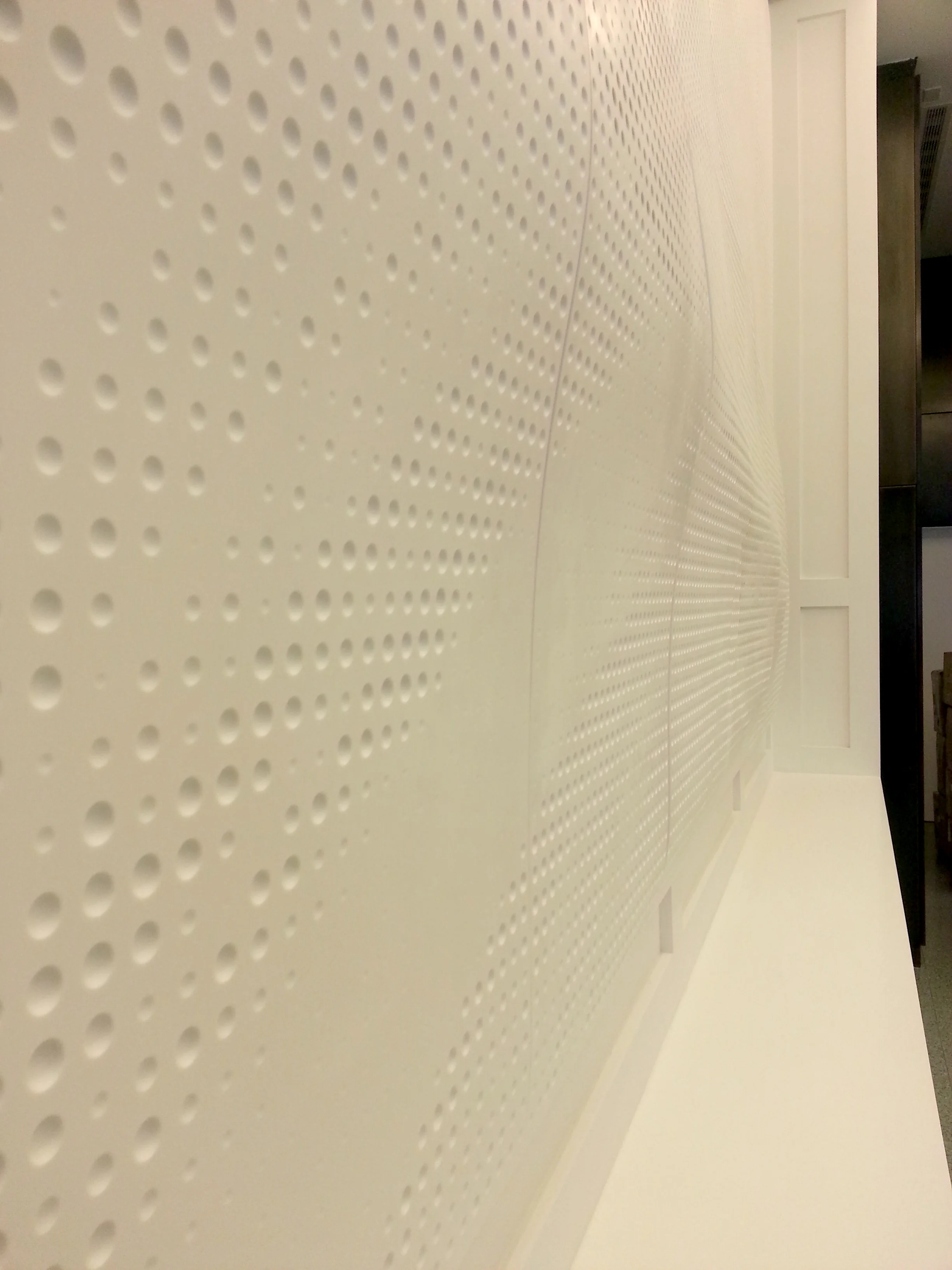 20130328_160302_8682019090_o.jpg