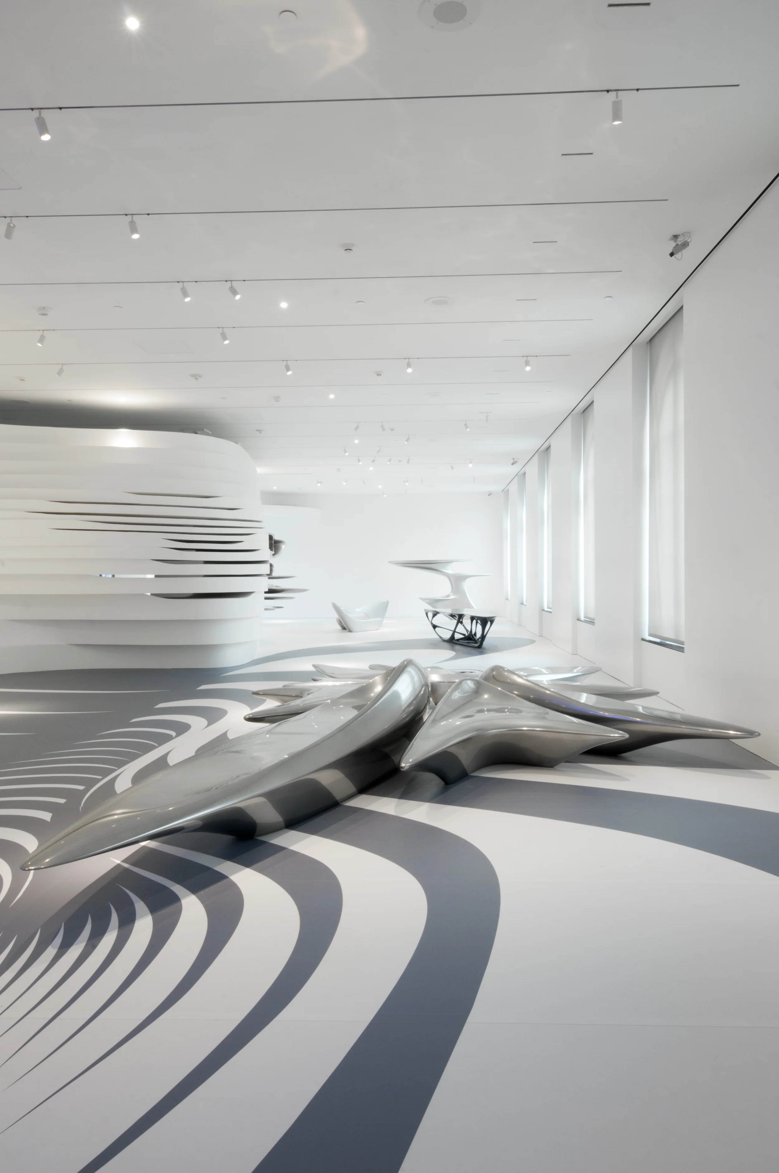 zaha-hadid-form-in-motion-011_6556047305_o.jpg