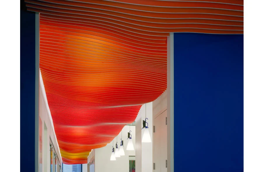 Acumen Fund ceiling (2).jpg