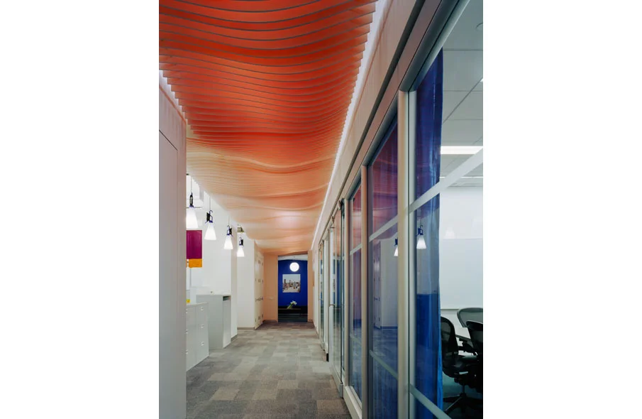 Acumen Fund ceiling (4).jpg
