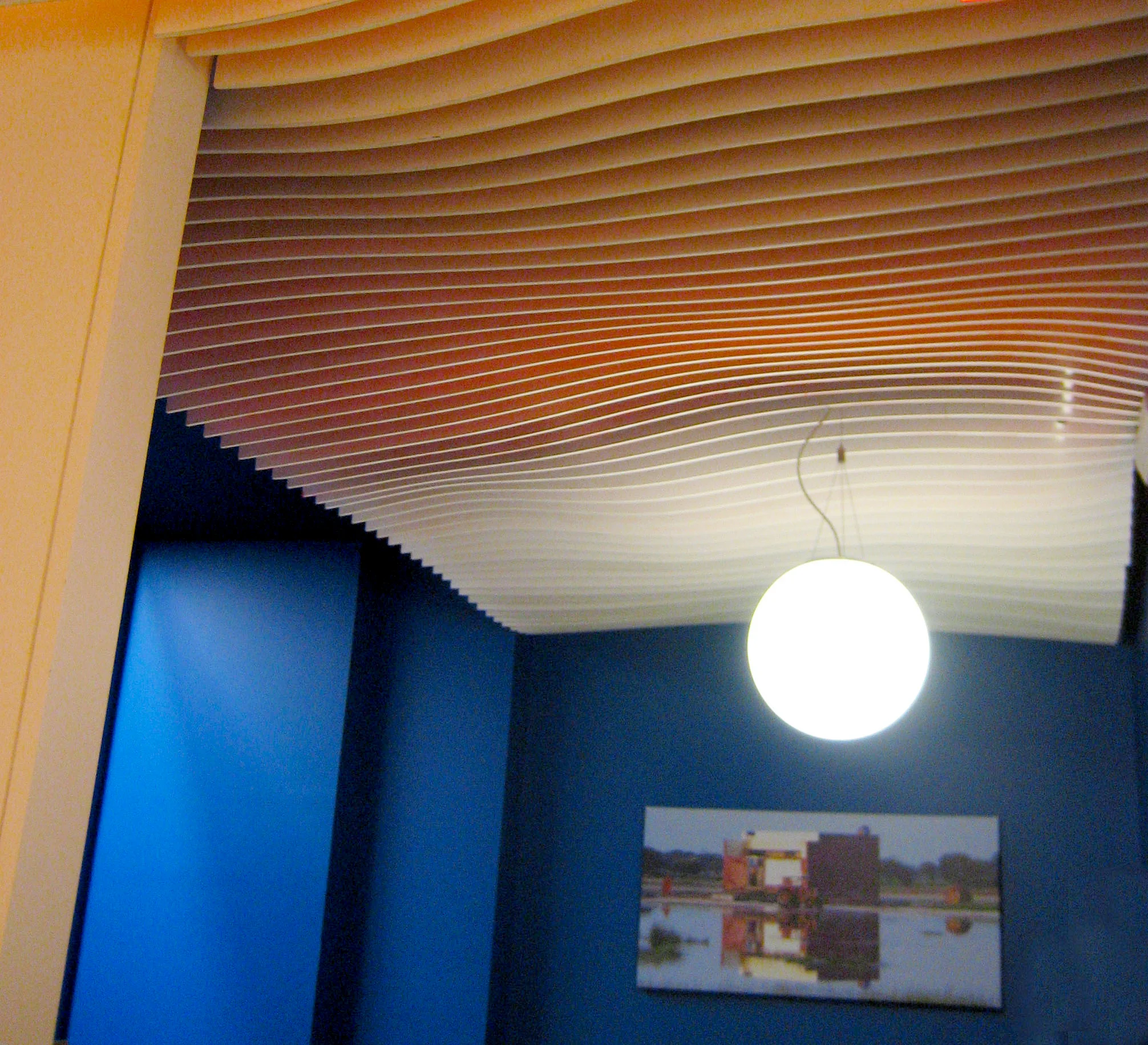 Acumen Fund ceiling (7).jpg