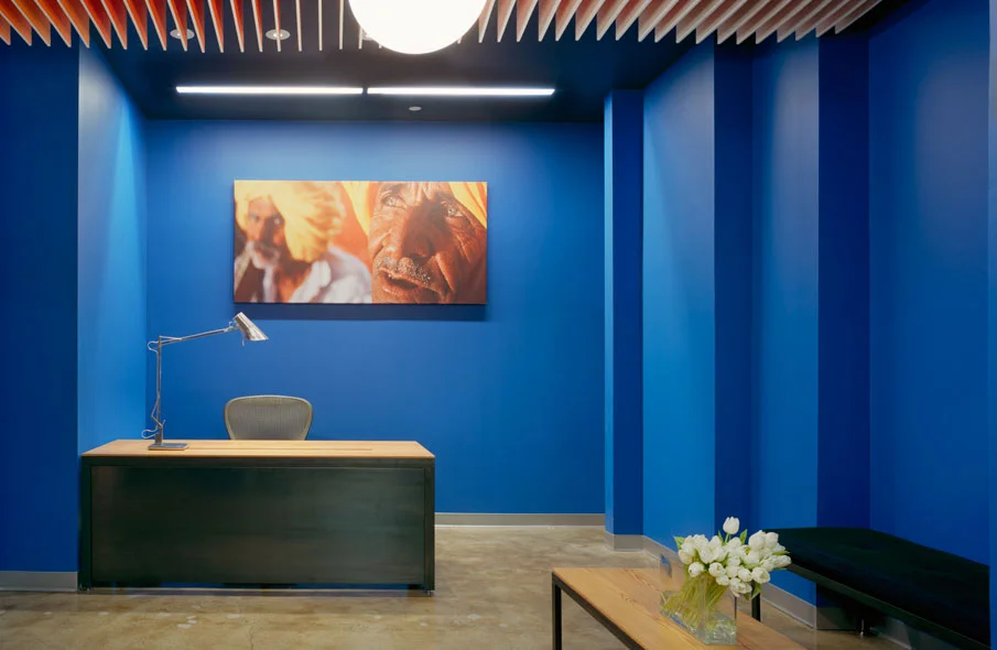 Acumen Fund ceiling (1).jpg