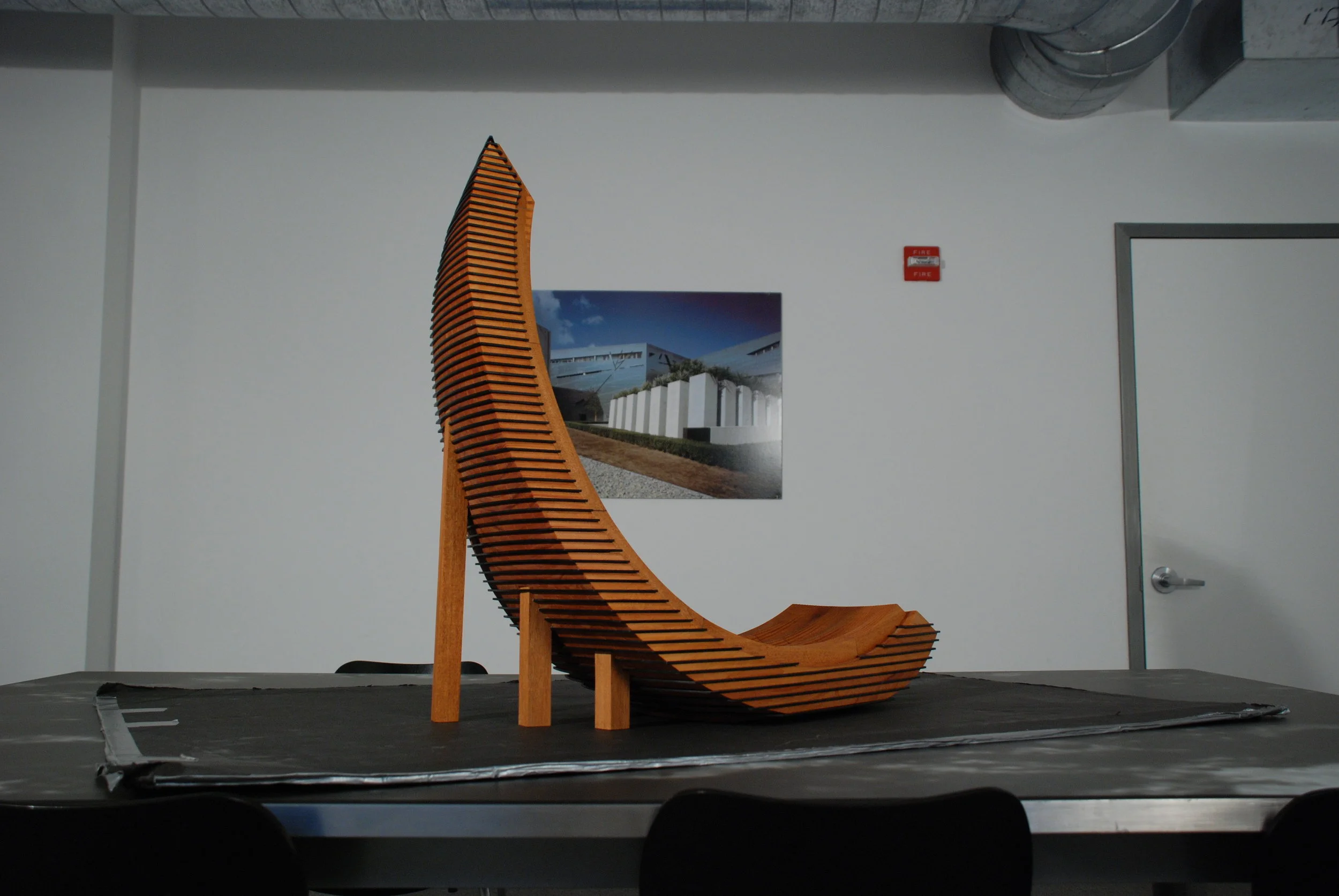 Libeskind Abu Dhabi Model (18).jpg