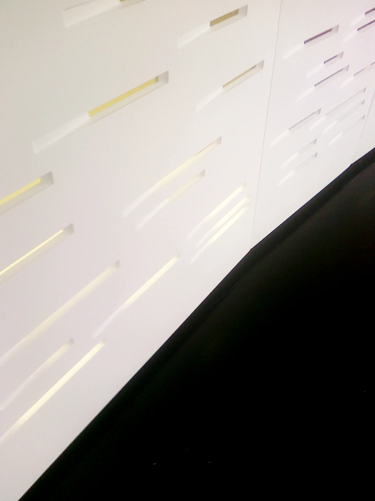 Architecture Information Models (26).jpg