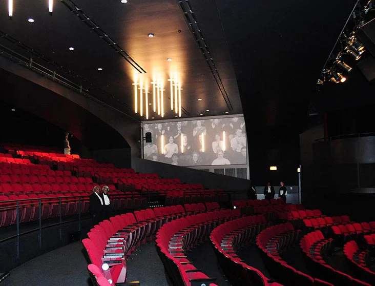 Chicago Broadway Playhouse Dimple Halftone (2).jpg