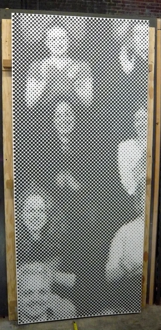 Chicago Broadway Playhouse Dimple Halftone (4).jpg