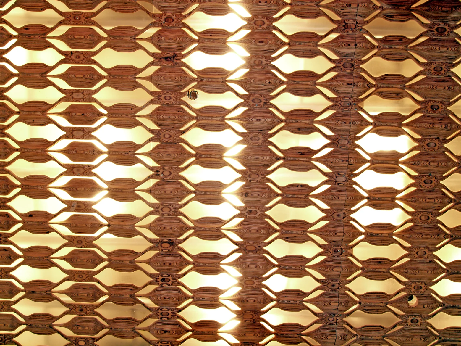 Gage-Clemenceau - Laight St. Loft (3).jpg