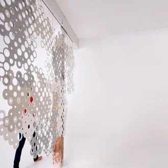 Moorehead and Moorehead Screen (1).jpeg