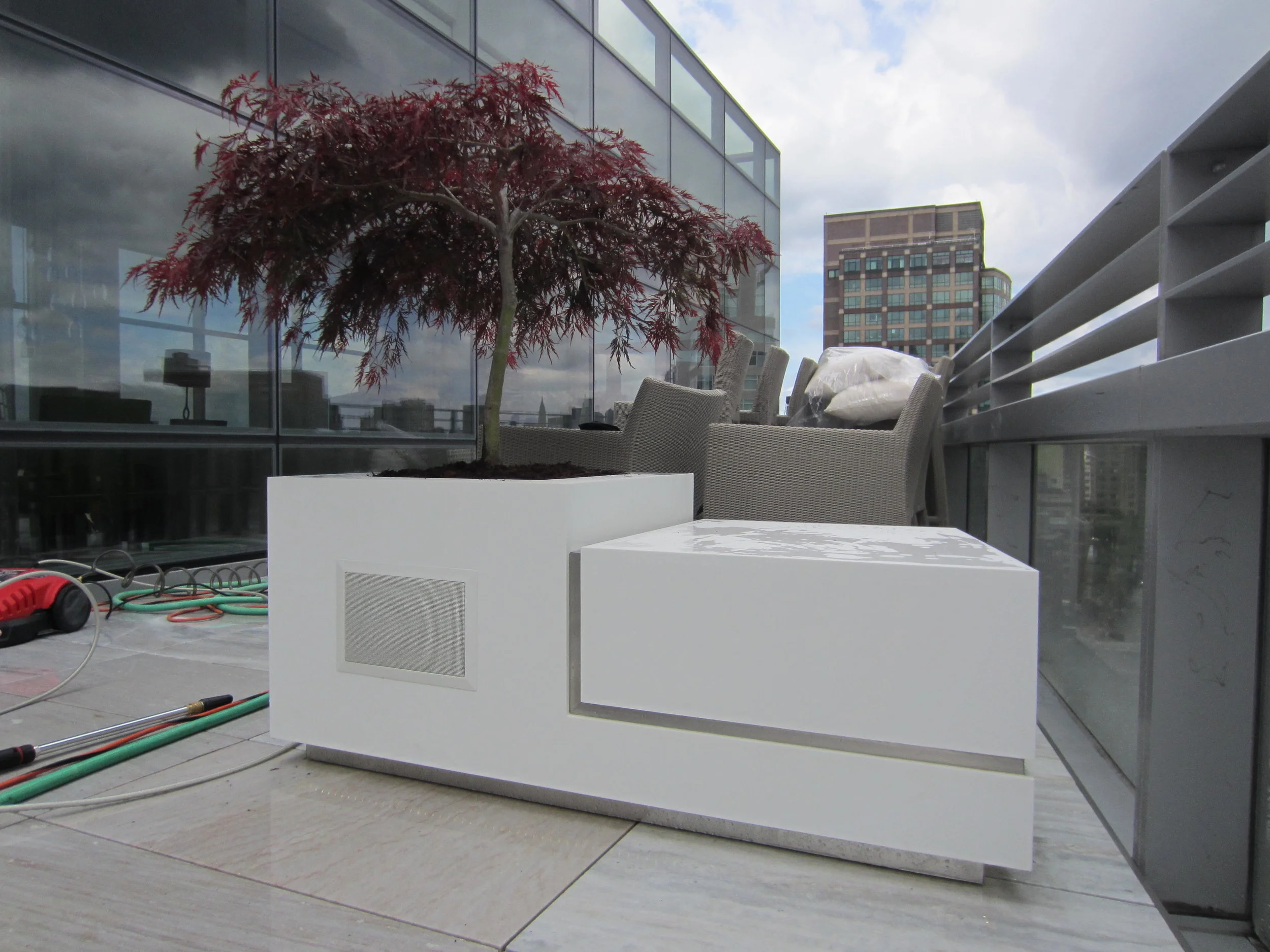 One York Terrace (13).jpg