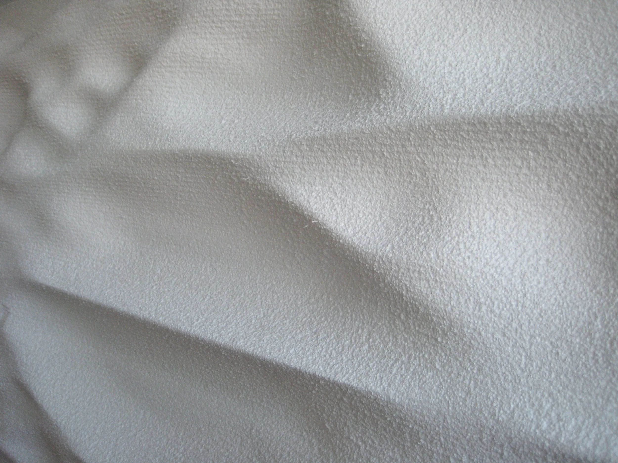 Scripted Foam (3).jpg