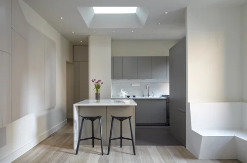 SU11 Shelving and Banquette (3).jpeg