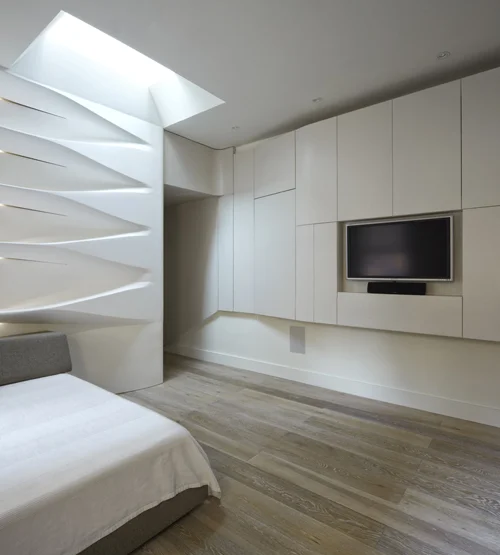 SU11 Shelving and Banquette (1).jpeg